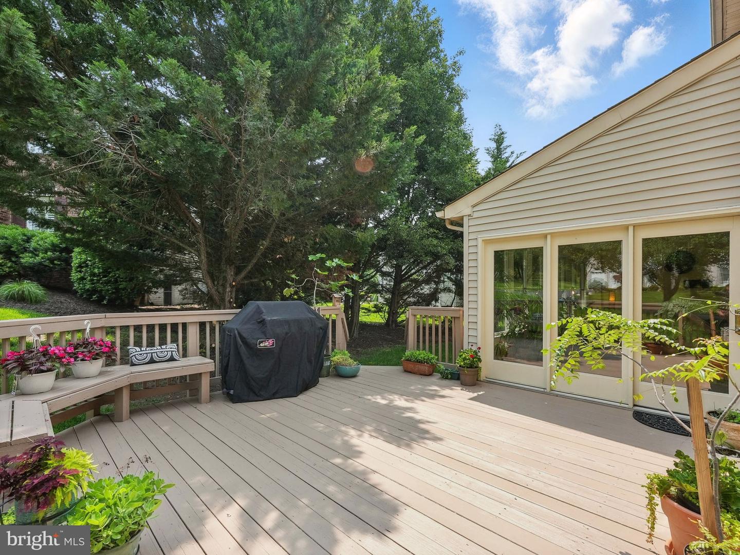 12704 AUTUMN CREST DR, OAK HILL, Virginia 20171, 4 Bedrooms Bedrooms, ,4 BathroomsBathrooms,Residential,For sale,12704 AUTUMN CREST DR,VAFX2293134 MLS # VAFX2293134