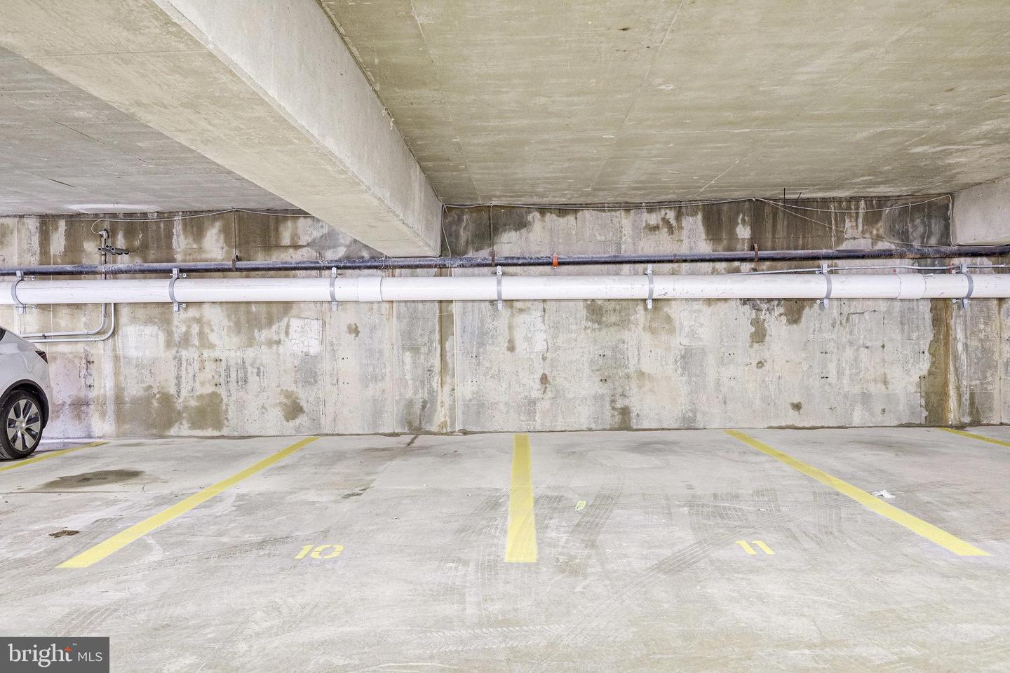 801 N FAIRFAX ST #421, ALEXANDRIA, Virginia 22314, 2 Bedrooms Bedrooms, ,2 BathroomsBathrooms,Residential,For sale,801 N FAIRFAX ST #421,VAAX2054574 MLS # VAAX2054574