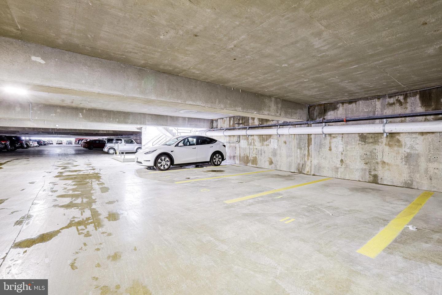 801 N FAIRFAX ST #421, ALEXANDRIA, Virginia 22314, 2 Bedrooms Bedrooms, ,2 BathroomsBathrooms,Residential,For sale,801 N FAIRFAX ST #421,VAAX2054574 MLS # VAAX2054574