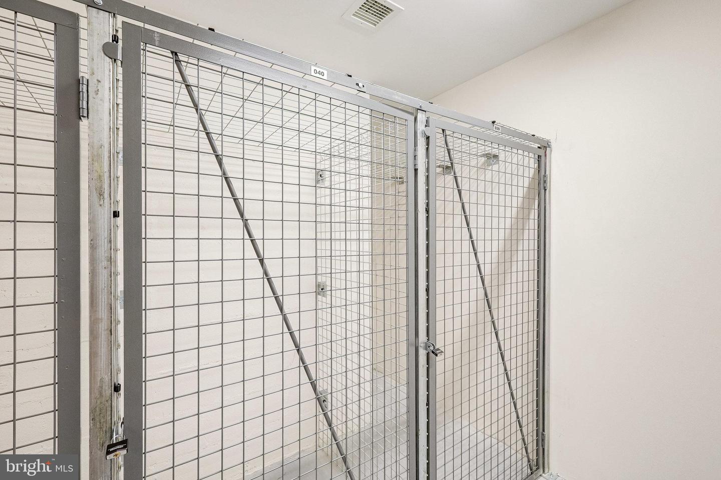 801 N FAIRFAX ST #421, ALEXANDRIA, Virginia 22314, 2 Bedrooms Bedrooms, ,2 BathroomsBathrooms,Residential,For sale,801 N FAIRFAX ST #421,VAAX2054574 MLS # VAAX2054574