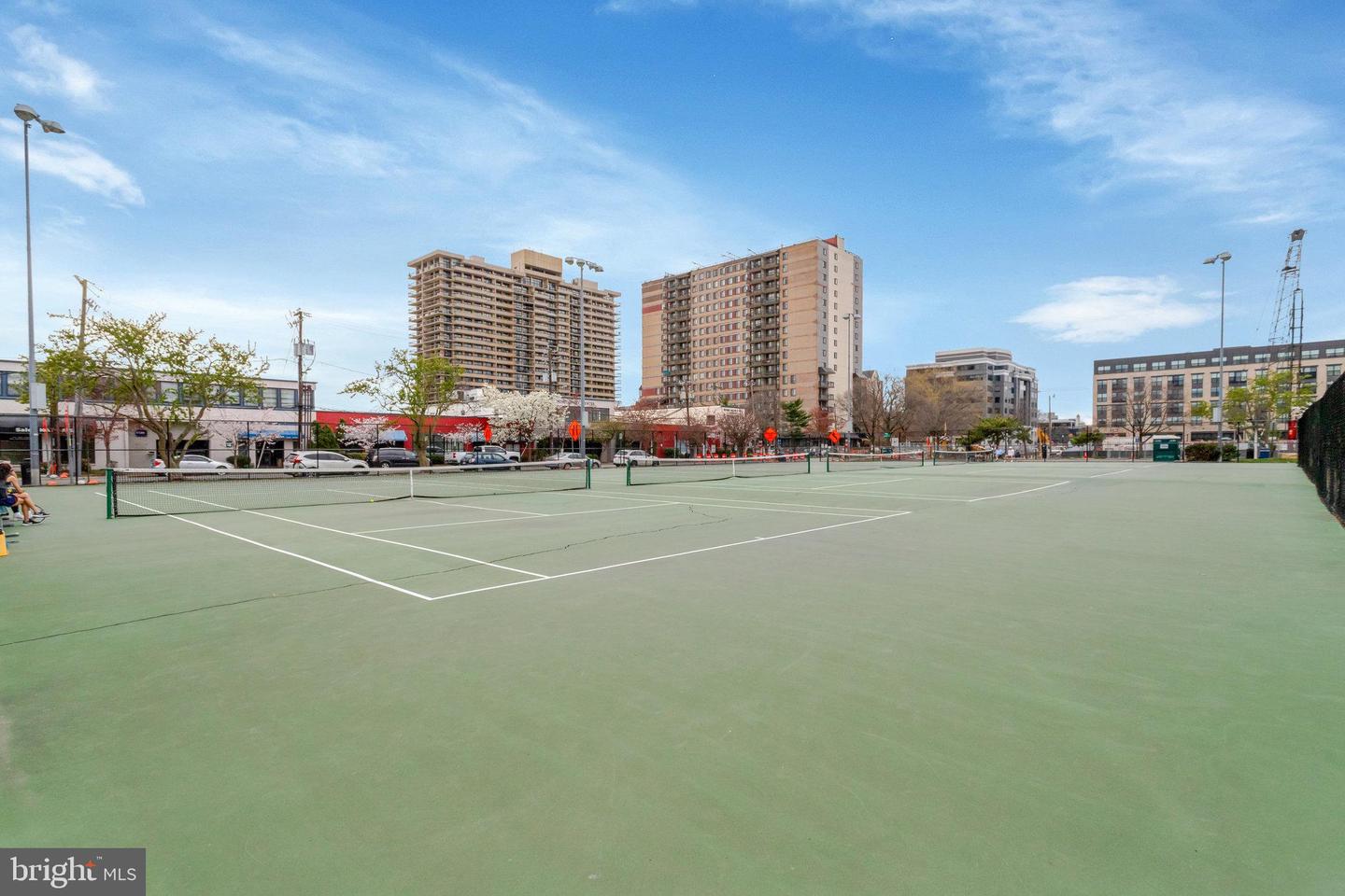 801 N FAIRFAX ST #421, ALEXANDRIA, Virginia 22314, 2 Bedrooms Bedrooms, ,2 BathroomsBathrooms,Residential,For sale,801 N FAIRFAX ST #421,VAAX2054574 MLS # VAAX2054574