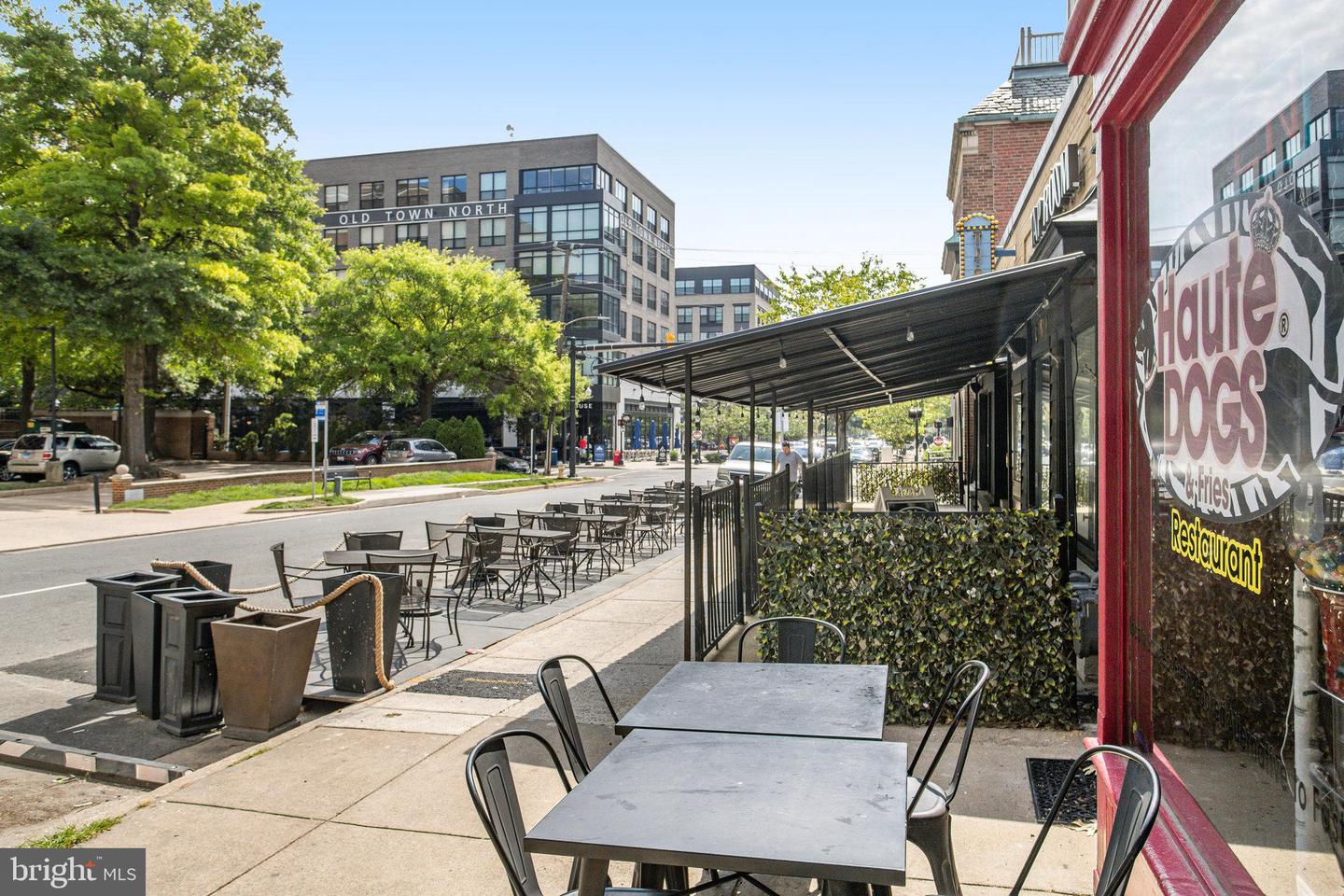 801 N FAIRFAX ST #421, ALEXANDRIA, Virginia 22314, 2 Bedrooms Bedrooms, ,2 BathroomsBathrooms,Residential,For sale,801 N FAIRFAX ST #421,VAAX2054574 MLS # VAAX2054574