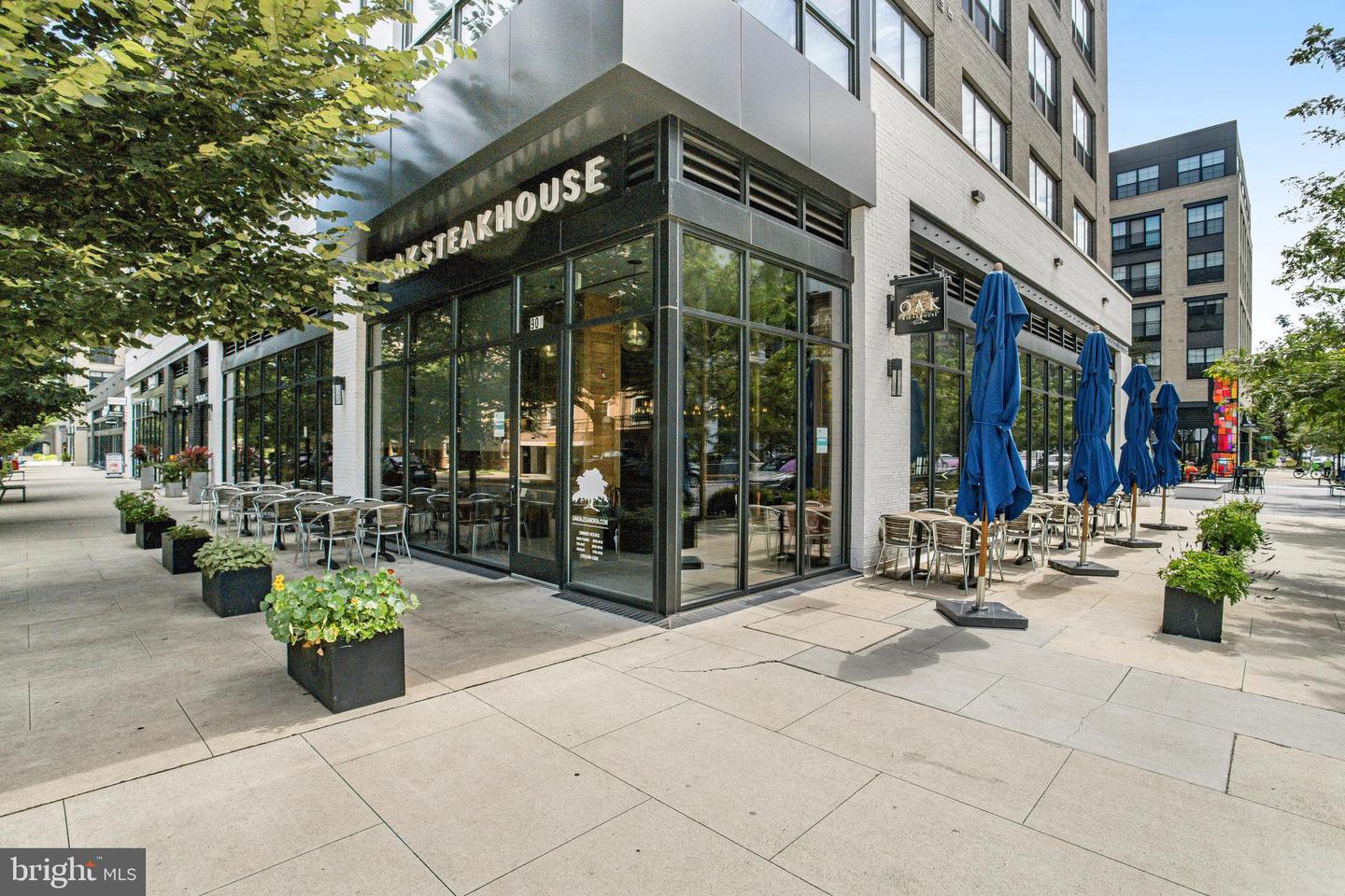 801 N FAIRFAX ST #421, ALEXANDRIA, Virginia 22314, 2 Bedrooms Bedrooms, ,2 BathroomsBathrooms,Residential,For sale,801 N FAIRFAX ST #421,VAAX2054574 MLS # VAAX2054574