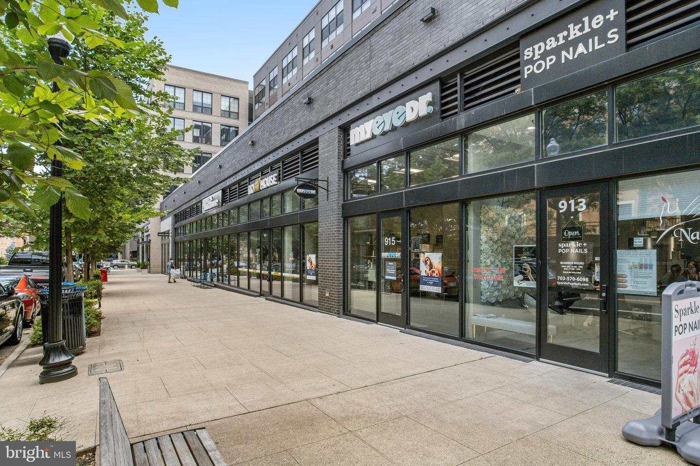 801 N FAIRFAX ST #421, ALEXANDRIA, Virginia 22314, 2 Bedrooms Bedrooms, ,2 BathroomsBathrooms,Residential,For sale,801 N FAIRFAX ST #421,VAAX2054574 MLS # VAAX2054574