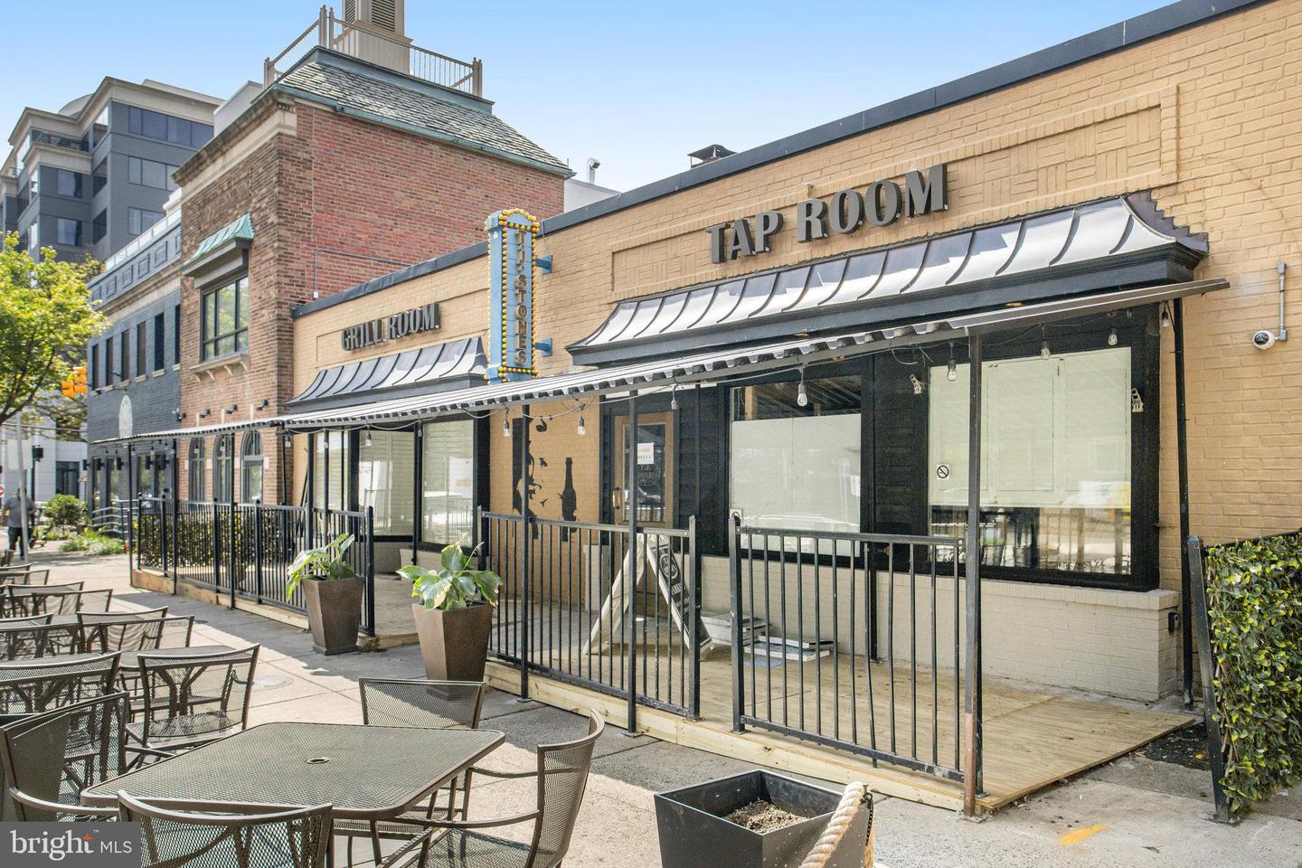 801 N FAIRFAX ST #421, ALEXANDRIA, Virginia 22314, 2 Bedrooms Bedrooms, ,2 BathroomsBathrooms,Residential,For sale,801 N FAIRFAX ST #421,VAAX2054574 MLS # VAAX2054574