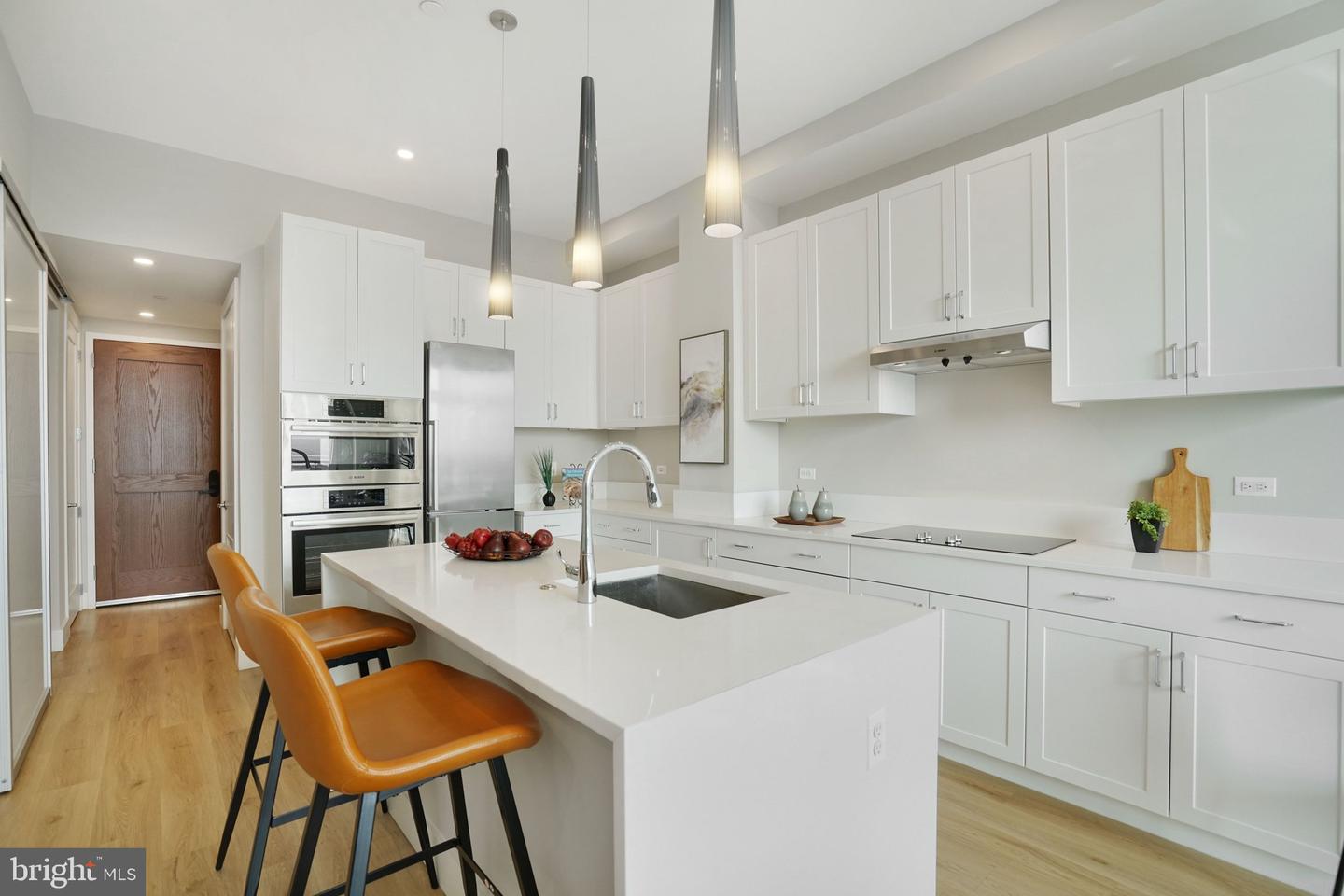 801 N FAIRFAX ST #421, ALEXANDRIA, Virginia 22314, 2 Bedrooms Bedrooms, ,2 BathroomsBathrooms,Residential,For sale,801 N FAIRFAX ST #421,VAAX2054574 MLS # VAAX2054574