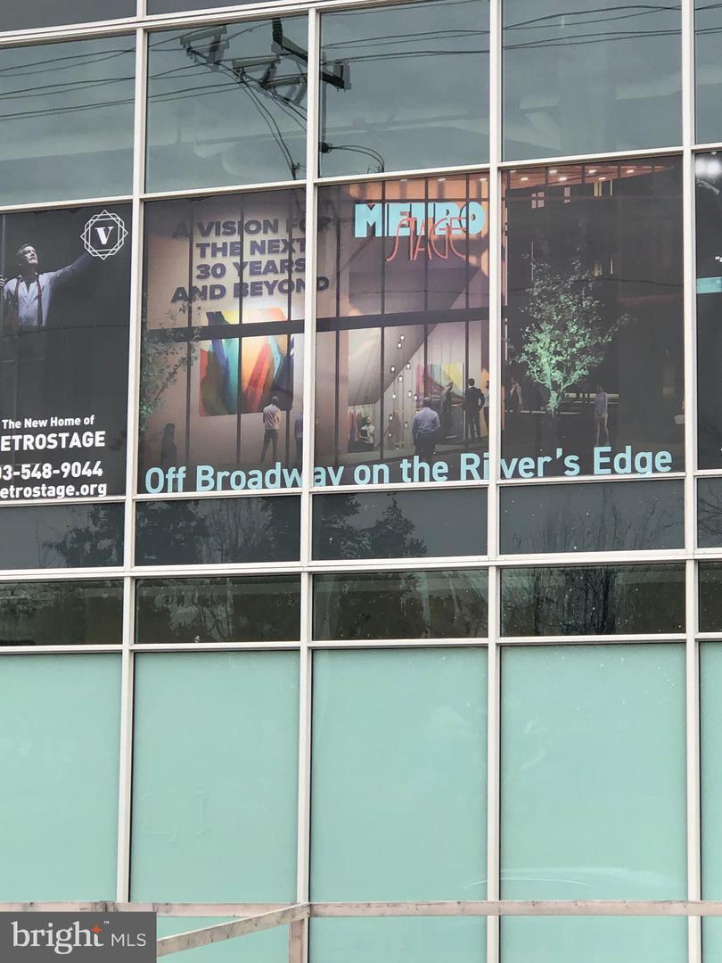 801 N FAIRFAX ST #421, ALEXANDRIA, Virginia 22314, 2 Bedrooms Bedrooms, ,2 BathroomsBathrooms,Residential,For sale,801 N FAIRFAX ST #421,VAAX2054574 MLS # VAAX2054574