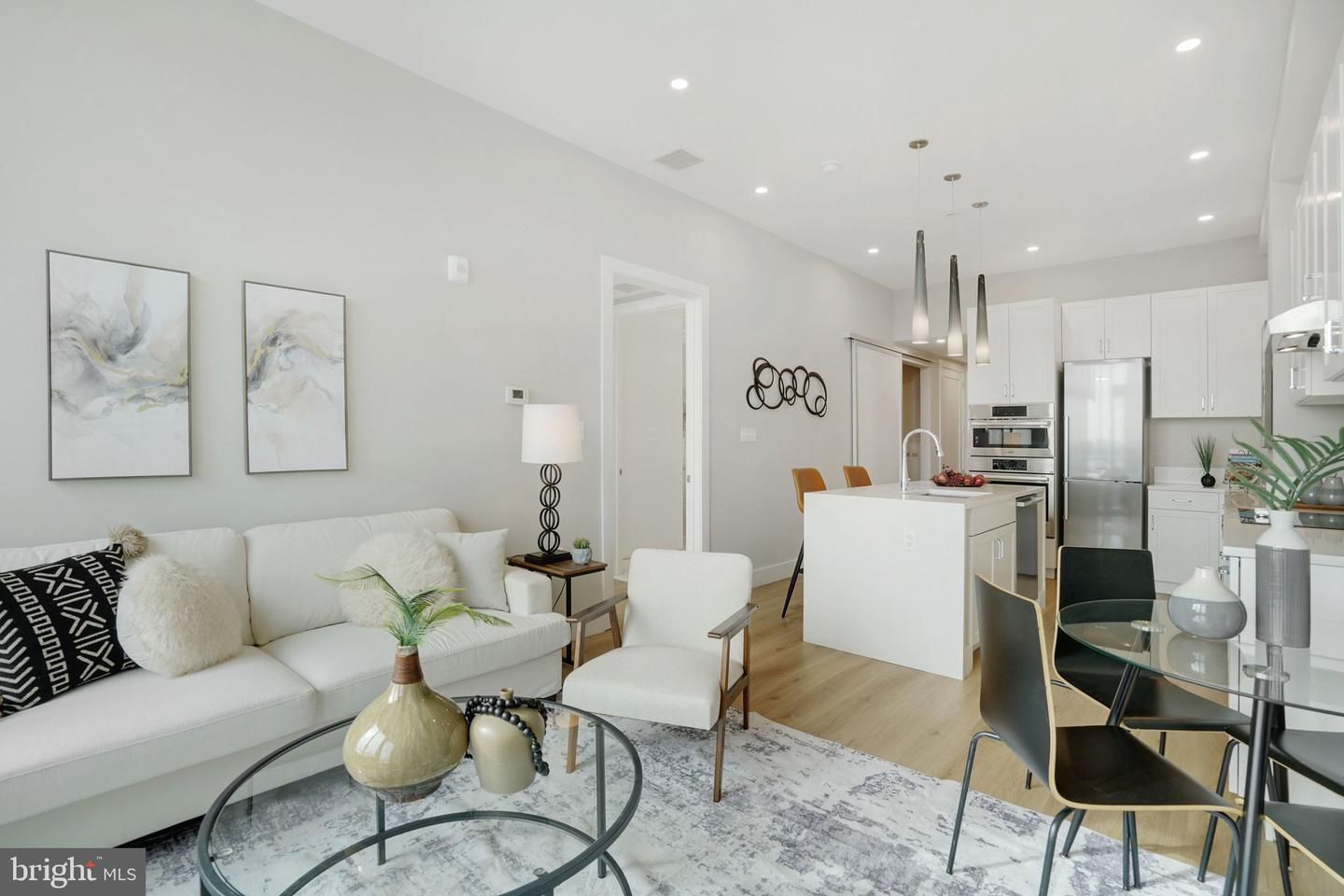 801 N FAIRFAX ST #421, ALEXANDRIA, Virginia 22314, 2 Bedrooms Bedrooms, ,2 BathroomsBathrooms,Residential,For sale,801 N FAIRFAX ST #421,VAAX2054574 MLS # VAAX2054574