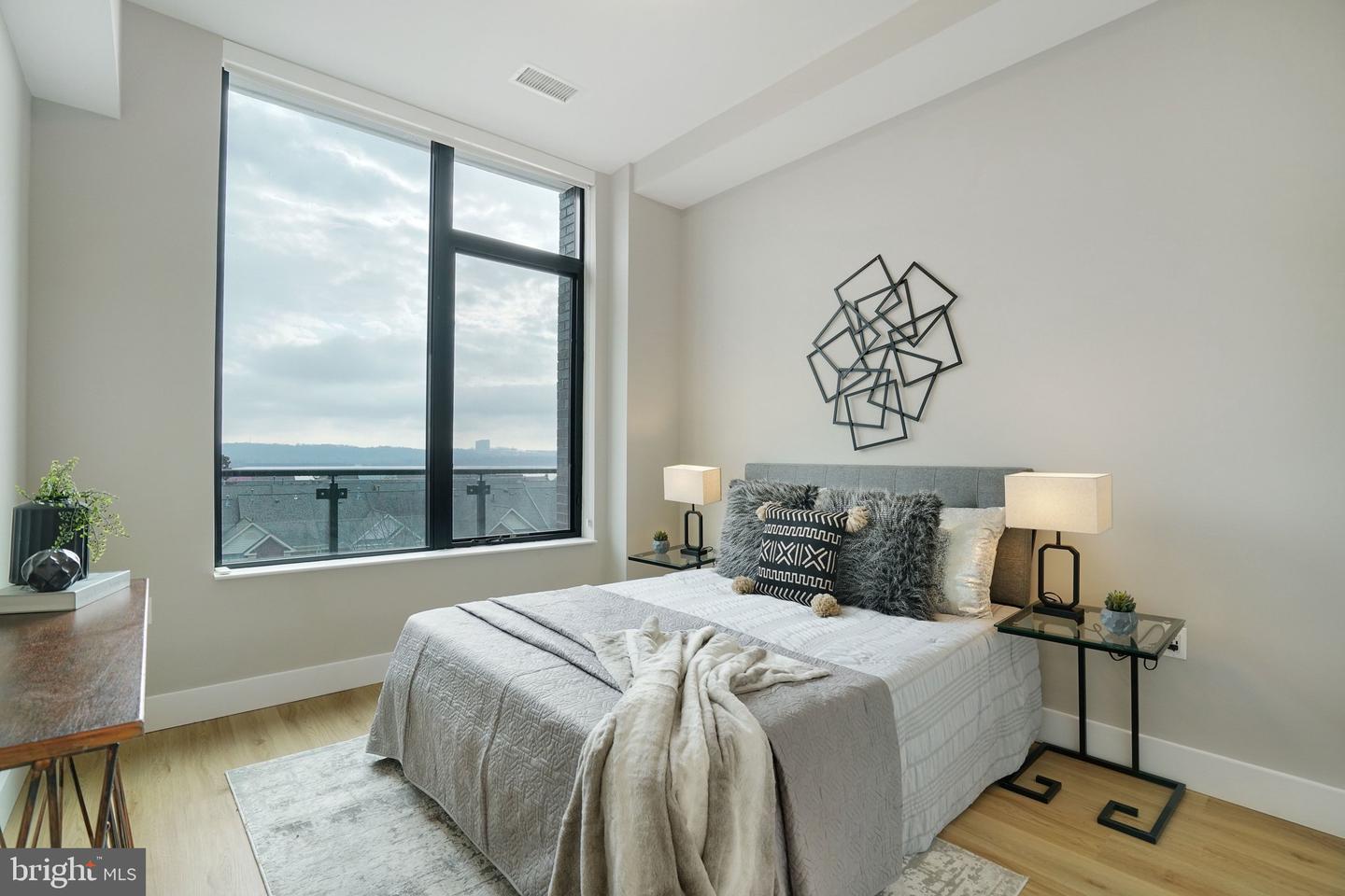 801 N FAIRFAX ST #421, ALEXANDRIA, Virginia 22314, 2 Bedrooms Bedrooms, ,2 BathroomsBathrooms,Residential,For sale,801 N FAIRFAX ST #421,VAAX2054574 MLS # VAAX2054574