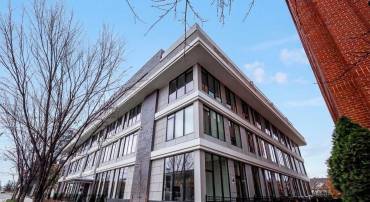 801 N FAIRFAX ST #421, ALEXANDRIA, Virginia 22314, 2 Bedrooms Bedrooms, ,2 BathroomsBathrooms,Residential,For sale,801 N FAIRFAX ST #421,VAAX2054574 MLS # VAAX2054574