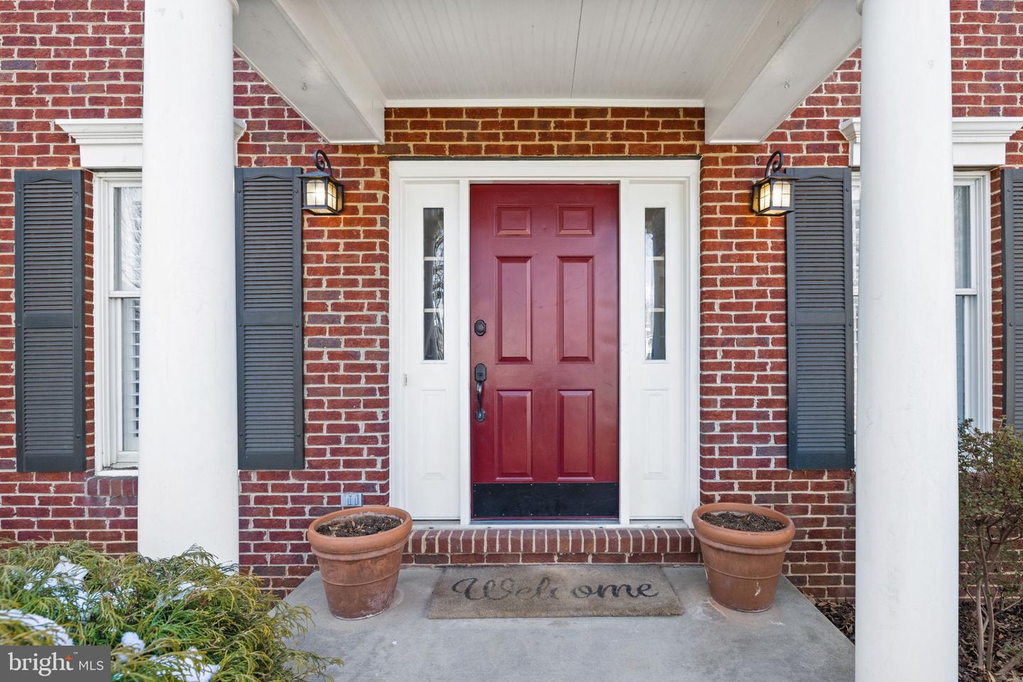 43745 MCCOLLOUGH CT, ASHBURN, Virginia 20147, 4 Bedrooms Bedrooms, ,2 BathroomsBathrooms,Residential,For sale,43745 MCCOLLOUGH CT,VALO2116908 MLS # VALO2116908