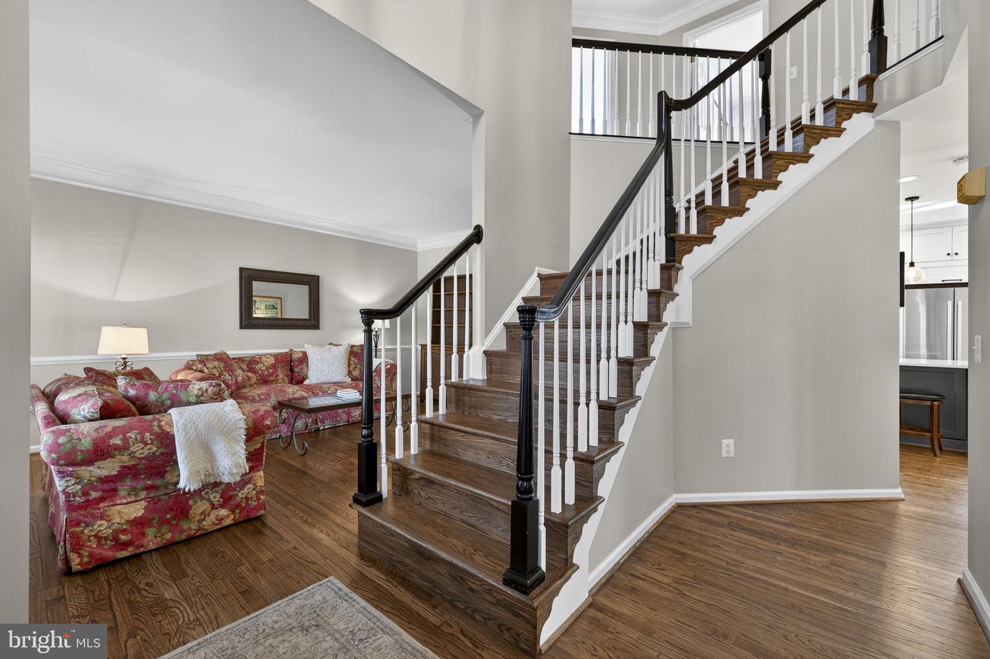 43745 MCCOLLOUGH CT, ASHBURN, Virginia 20147, 4 Bedrooms Bedrooms, ,2 BathroomsBathrooms,Residential,For sale,43745 MCCOLLOUGH CT,VALO2116908 MLS # VALO2116908