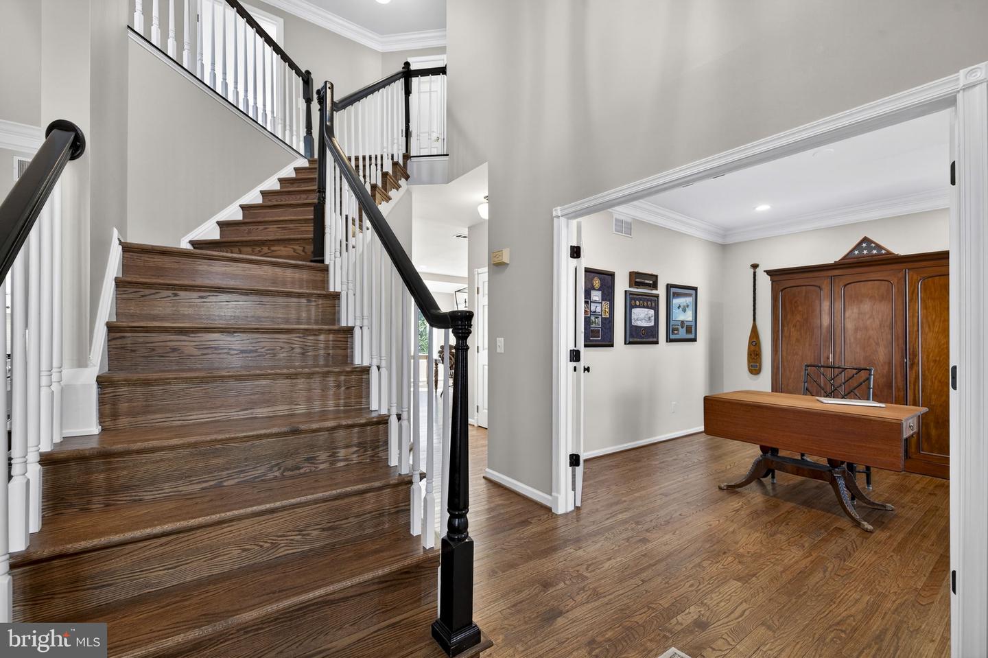 43745 MCCOLLOUGH CT, ASHBURN, Virginia 20147, 4 Bedrooms Bedrooms, ,2 BathroomsBathrooms,Residential,For sale,43745 MCCOLLOUGH CT,VALO2116908 MLS # VALO2116908