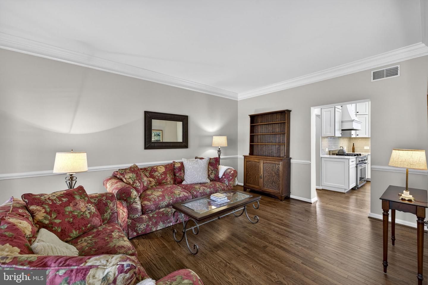 43745 MCCOLLOUGH CT, ASHBURN, Virginia 20147, 4 Bedrooms Bedrooms, ,2 BathroomsBathrooms,Residential,For sale,43745 MCCOLLOUGH CT,VALO2116908 MLS # VALO2116908