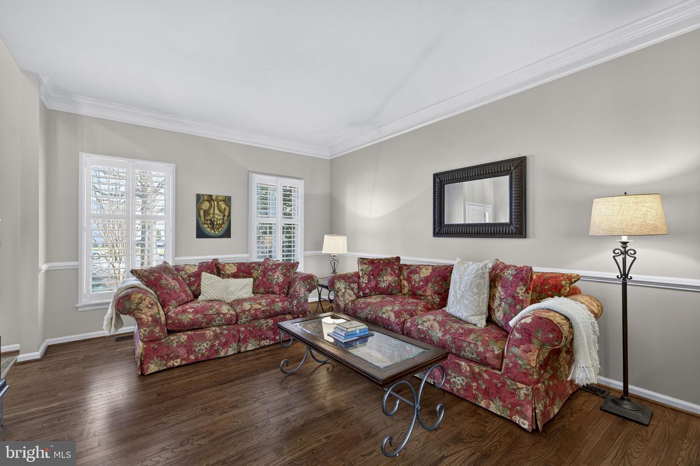 43745 MCCOLLOUGH CT, ASHBURN, Virginia 20147, 4 Bedrooms Bedrooms, ,2 BathroomsBathrooms,Residential,For sale,43745 MCCOLLOUGH CT,VALO2116908 MLS # VALO2116908