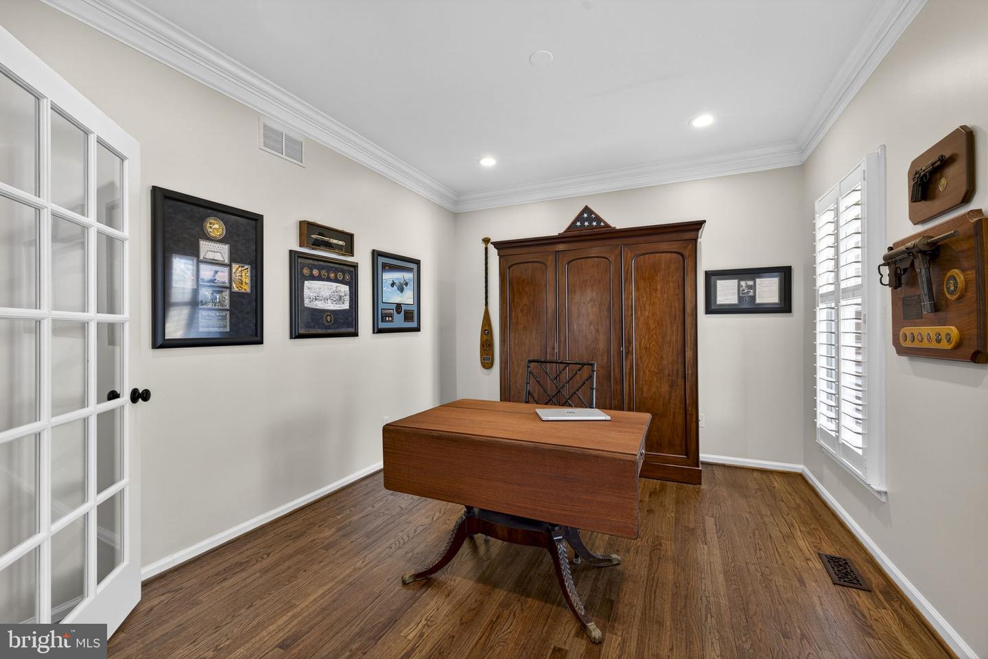 43745 MCCOLLOUGH CT, ASHBURN, Virginia 20147, 4 Bedrooms Bedrooms, ,2 BathroomsBathrooms,Residential,For sale,43745 MCCOLLOUGH CT,VALO2116908 MLS # VALO2116908