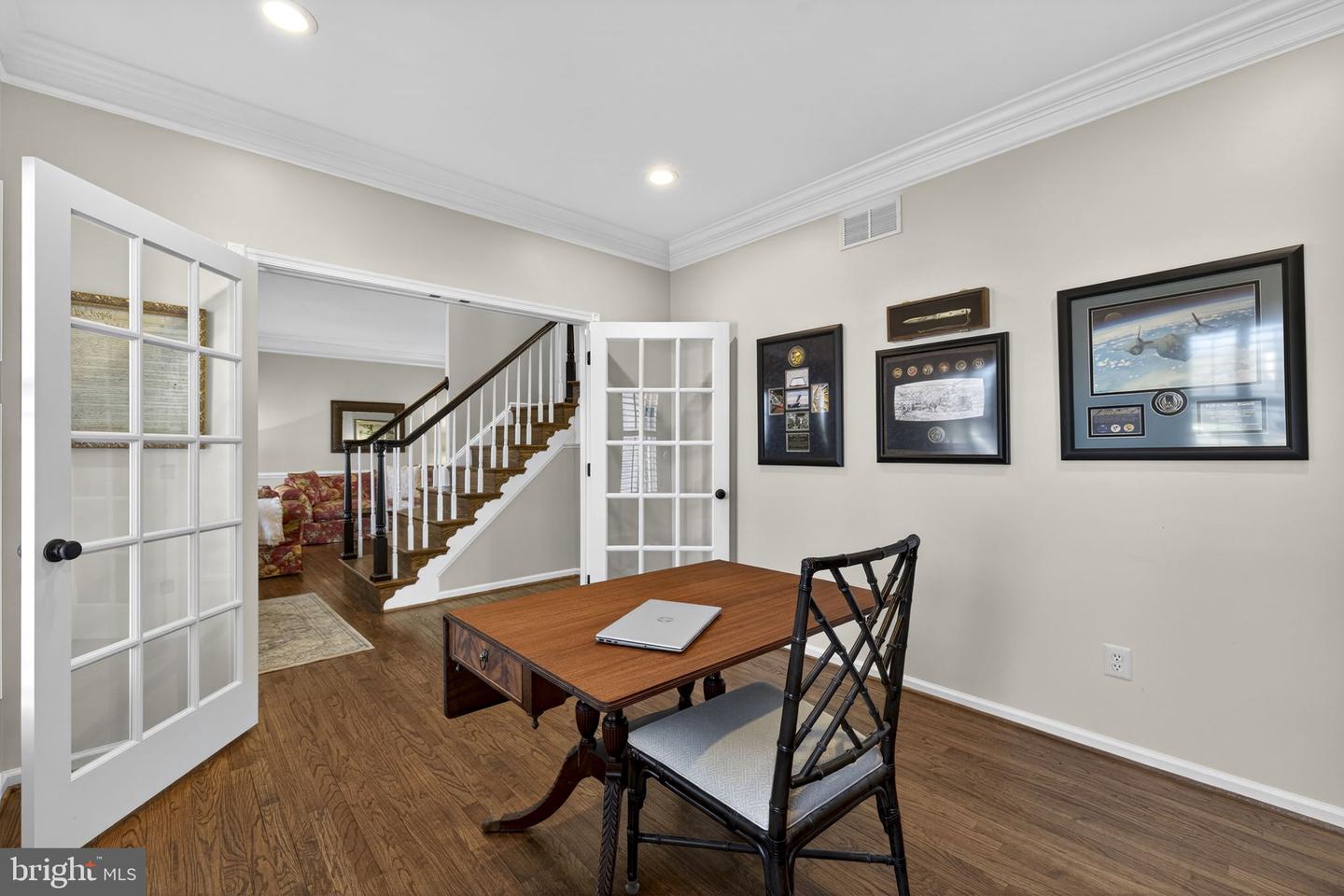 43745 MCCOLLOUGH CT, ASHBURN, Virginia 20147, 4 Bedrooms Bedrooms, ,2 BathroomsBathrooms,Residential,For sale,43745 MCCOLLOUGH CT,VALO2116908 MLS # VALO2116908