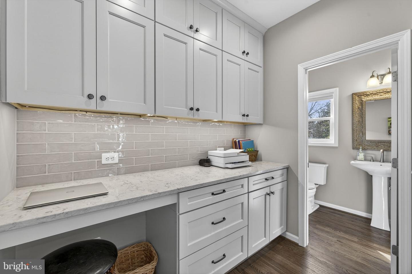 43745 MCCOLLOUGH CT, ASHBURN, Virginia 20147, 4 Bedrooms Bedrooms, ,2 BathroomsBathrooms,Residential,For sale,43745 MCCOLLOUGH CT,VALO2116908 MLS # VALO2116908