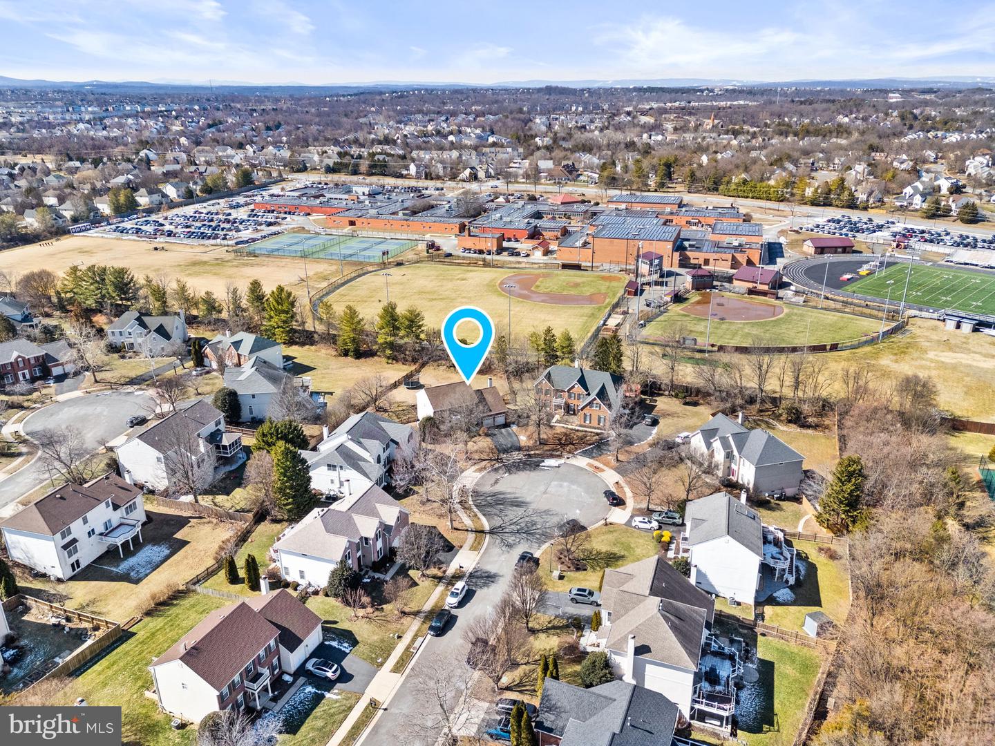 43745 MCCOLLOUGH CT, ASHBURN, Virginia 20147, 4 Bedrooms Bedrooms, ,2 BathroomsBathrooms,Residential,For sale,43745 MCCOLLOUGH CT,VALO2116908 MLS # VALO2116908