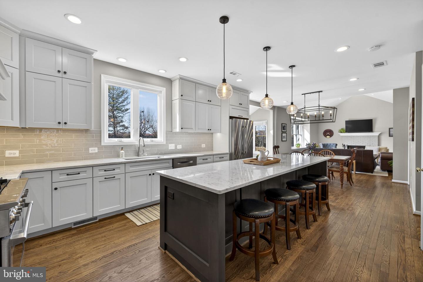 43745 MCCOLLOUGH CT, ASHBURN, Virginia 20147, 4 Bedrooms Bedrooms, ,2 BathroomsBathrooms,Residential,For sale,43745 MCCOLLOUGH CT,VALO2116908 MLS # VALO2116908