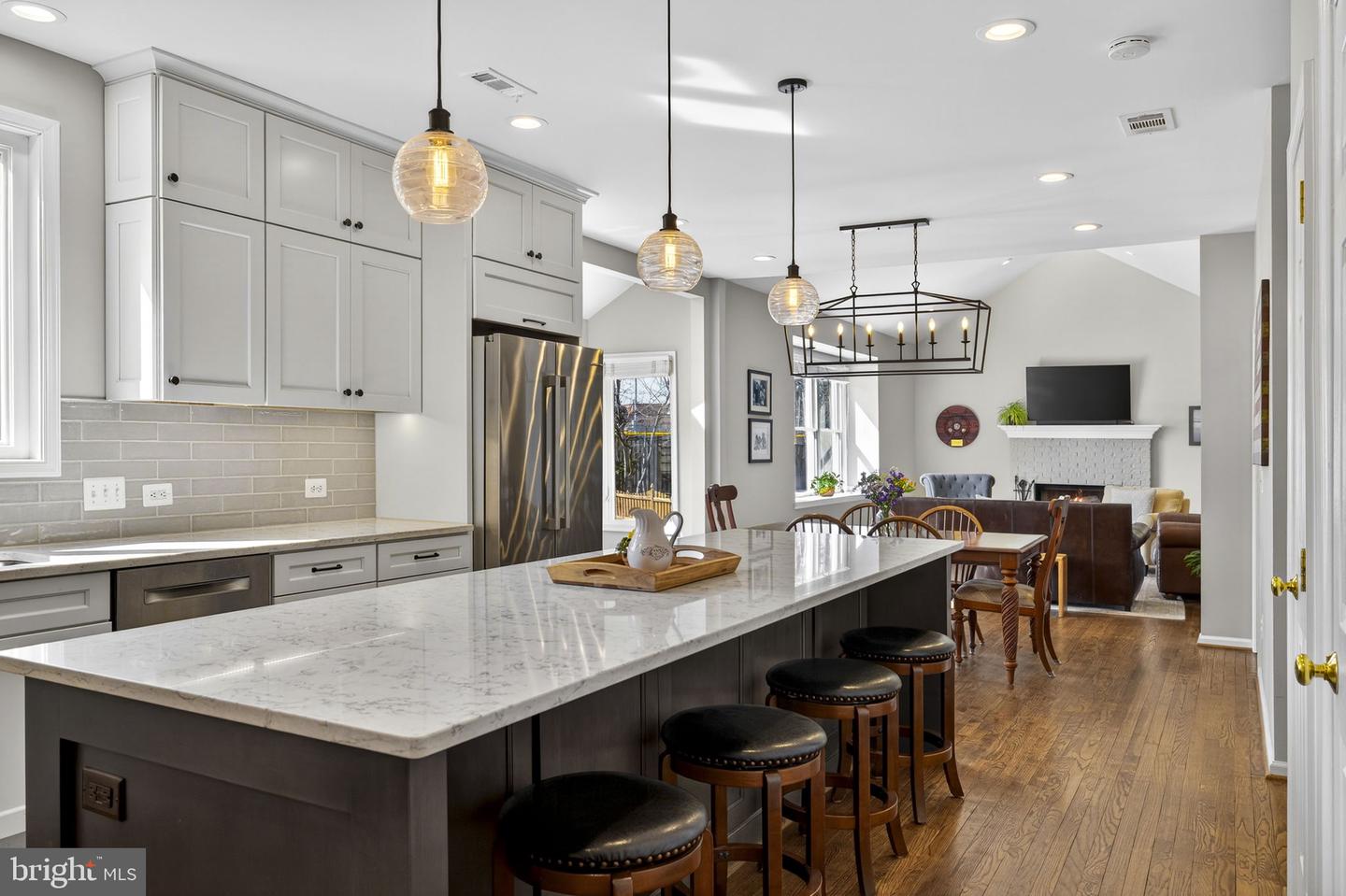 43745 MCCOLLOUGH CT, ASHBURN, Virginia 20147, 4 Bedrooms Bedrooms, ,2 BathroomsBathrooms,Residential,For sale,43745 MCCOLLOUGH CT,VALO2116908 MLS # VALO2116908