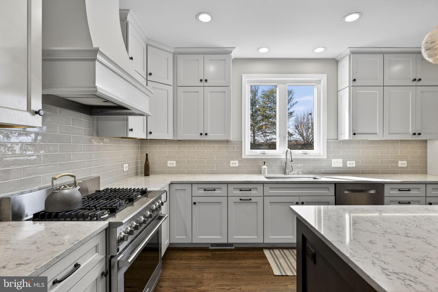 43745 MCCOLLOUGH CT, ASHBURN, Virginia 20147, 4 Bedrooms Bedrooms, ,2 BathroomsBathrooms,Residential,For sale,43745 MCCOLLOUGH CT,VALO2116908 MLS # VALO2116908