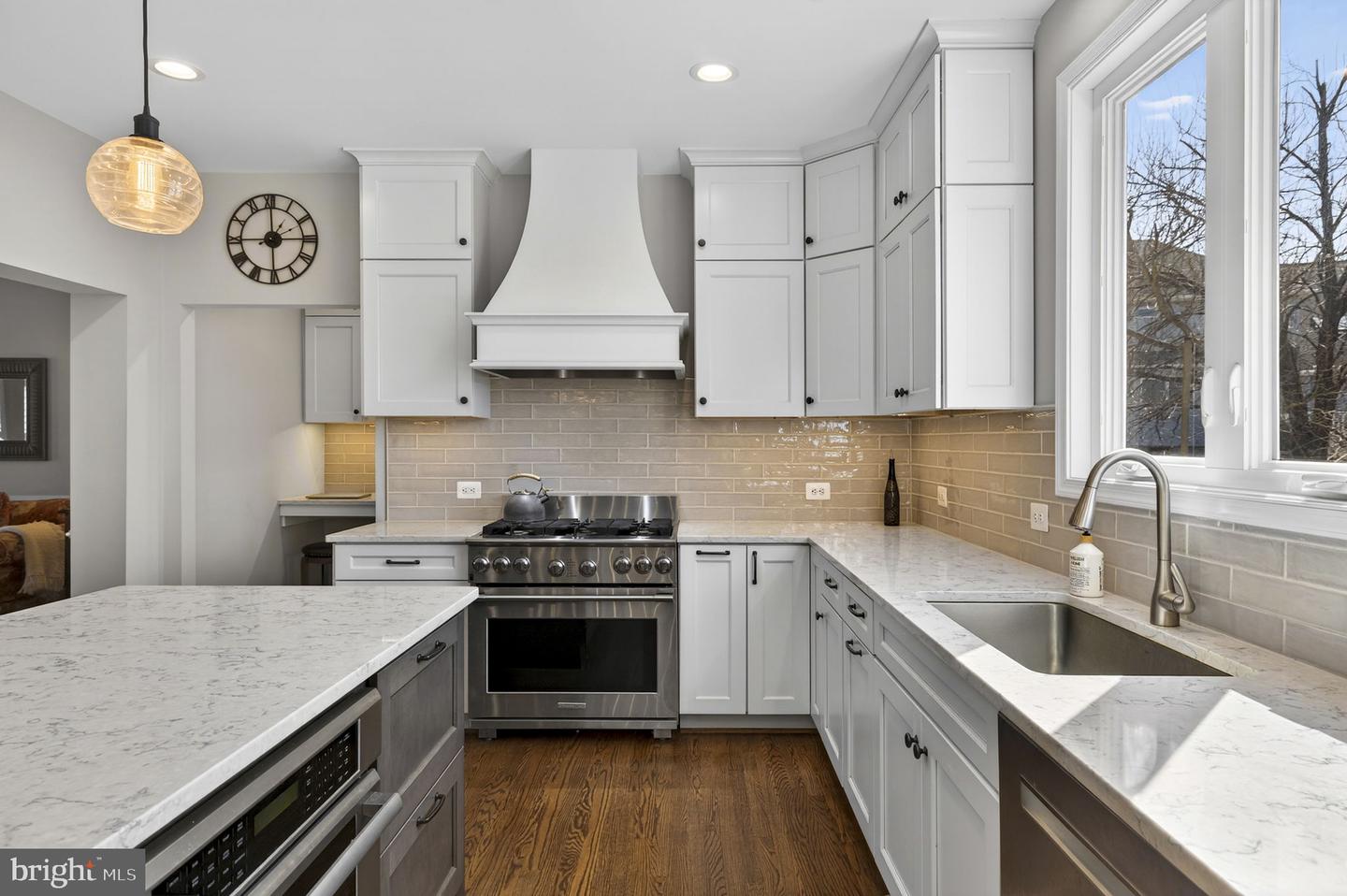 43745 MCCOLLOUGH CT, ASHBURN, Virginia 20147, 4 Bedrooms Bedrooms, ,2 BathroomsBathrooms,Residential,For sale,43745 MCCOLLOUGH CT,VALO2116908 MLS # VALO2116908