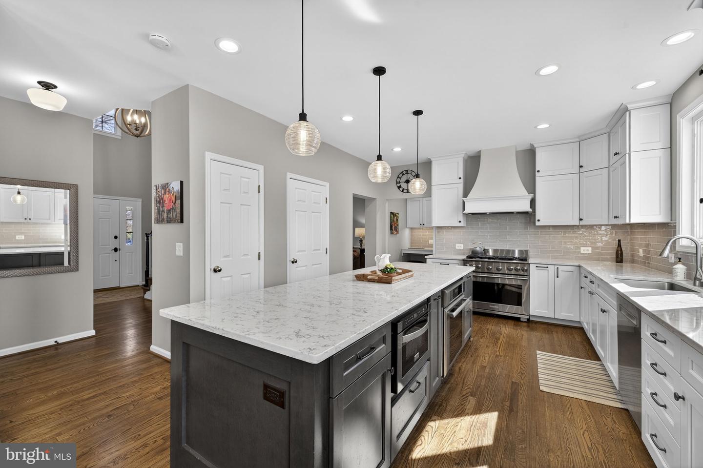 43745 MCCOLLOUGH CT, ASHBURN, Virginia 20147, 4 Bedrooms Bedrooms, ,2 BathroomsBathrooms,Residential,For sale,43745 MCCOLLOUGH CT,VALO2116908 MLS # VALO2116908