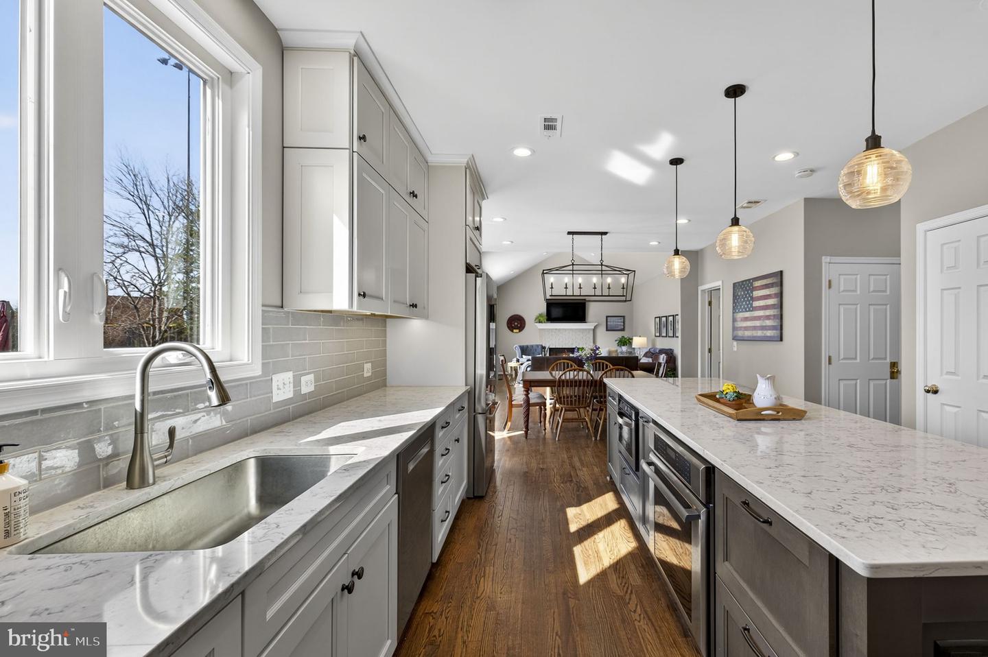 43745 MCCOLLOUGH CT, ASHBURN, Virginia 20147, 4 Bedrooms Bedrooms, ,2 BathroomsBathrooms,Residential,For sale,43745 MCCOLLOUGH CT,VALO2116908 MLS # VALO2116908