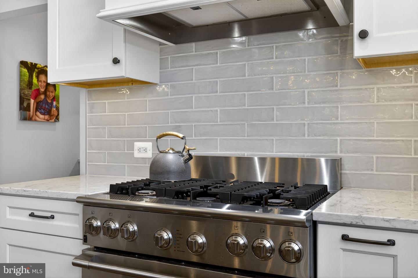 43745 MCCOLLOUGH CT, ASHBURN, Virginia 20147, 4 Bedrooms Bedrooms, ,2 BathroomsBathrooms,Residential,For sale,43745 MCCOLLOUGH CT,VALO2116908 MLS # VALO2116908