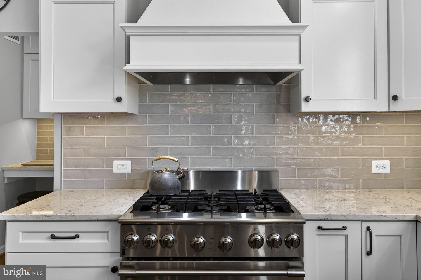 43745 MCCOLLOUGH CT, ASHBURN, Virginia 20147, 4 Bedrooms Bedrooms, ,2 BathroomsBathrooms,Residential,For sale,43745 MCCOLLOUGH CT,VALO2116908 MLS # VALO2116908