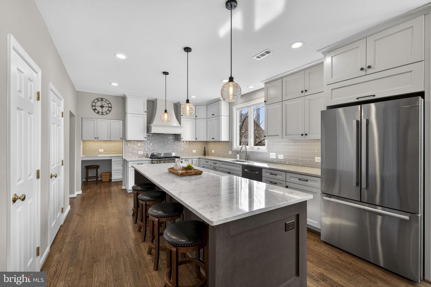 43745 MCCOLLOUGH CT, ASHBURN, Virginia 20147, 4 Bedrooms Bedrooms, ,2 BathroomsBathrooms,Residential,For sale,43745 MCCOLLOUGH CT,VALO2116908 MLS # VALO2116908