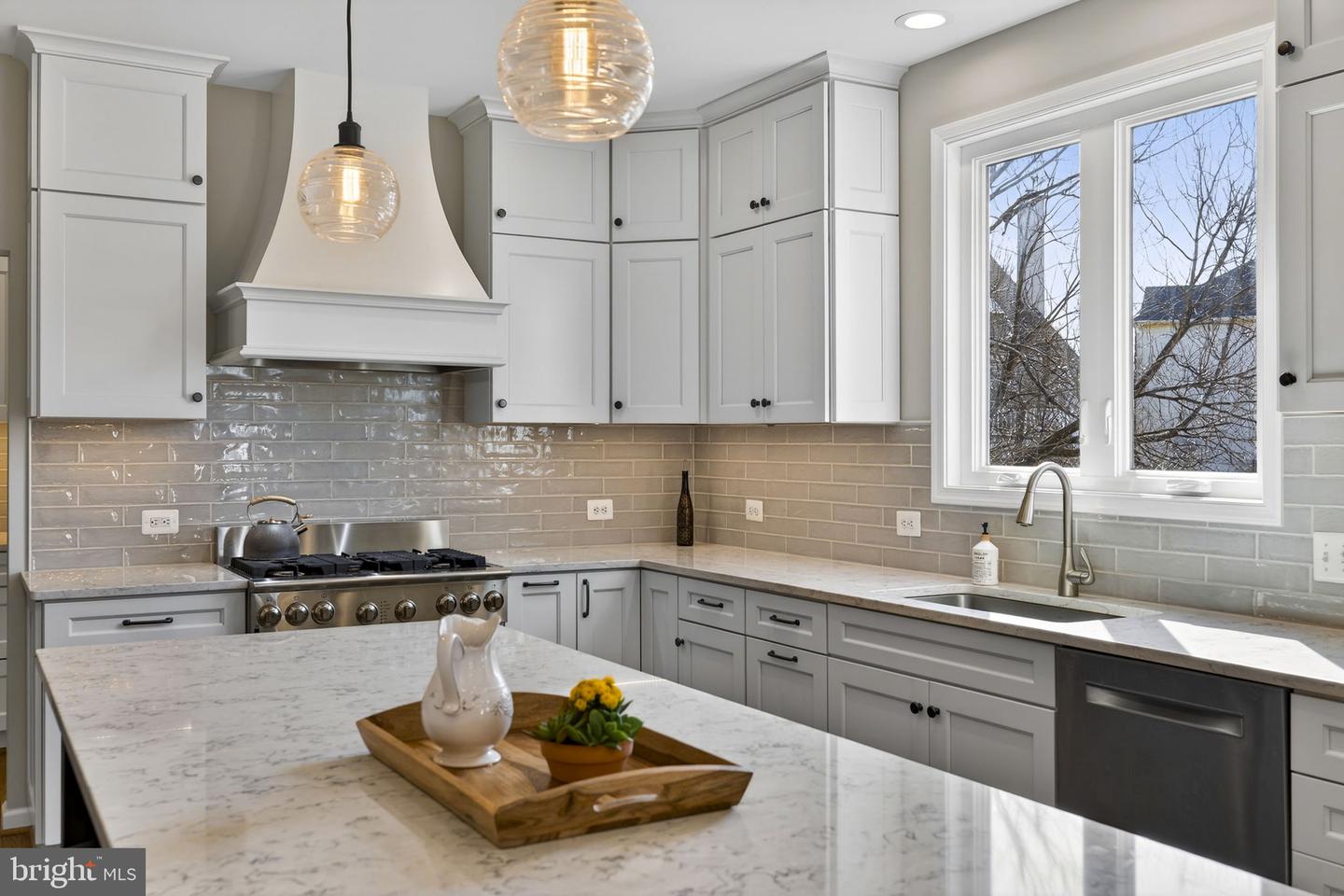 43745 MCCOLLOUGH CT, ASHBURN, Virginia 20147, 4 Bedrooms Bedrooms, ,2 BathroomsBathrooms,Residential,For sale,43745 MCCOLLOUGH CT,VALO2116908 MLS # VALO2116908