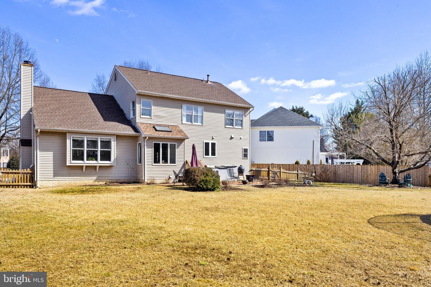 43745 MCCOLLOUGH CT, ASHBURN, Virginia 20147, 4 Bedrooms Bedrooms, ,2 BathroomsBathrooms,Residential,For sale,43745 MCCOLLOUGH CT,VALO2116908 MLS # VALO2116908