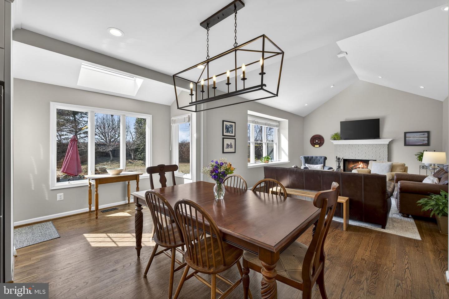 43745 MCCOLLOUGH CT, ASHBURN, Virginia 20147, 4 Bedrooms Bedrooms, ,2 BathroomsBathrooms,Residential,For sale,43745 MCCOLLOUGH CT,VALO2116908 MLS # VALO2116908