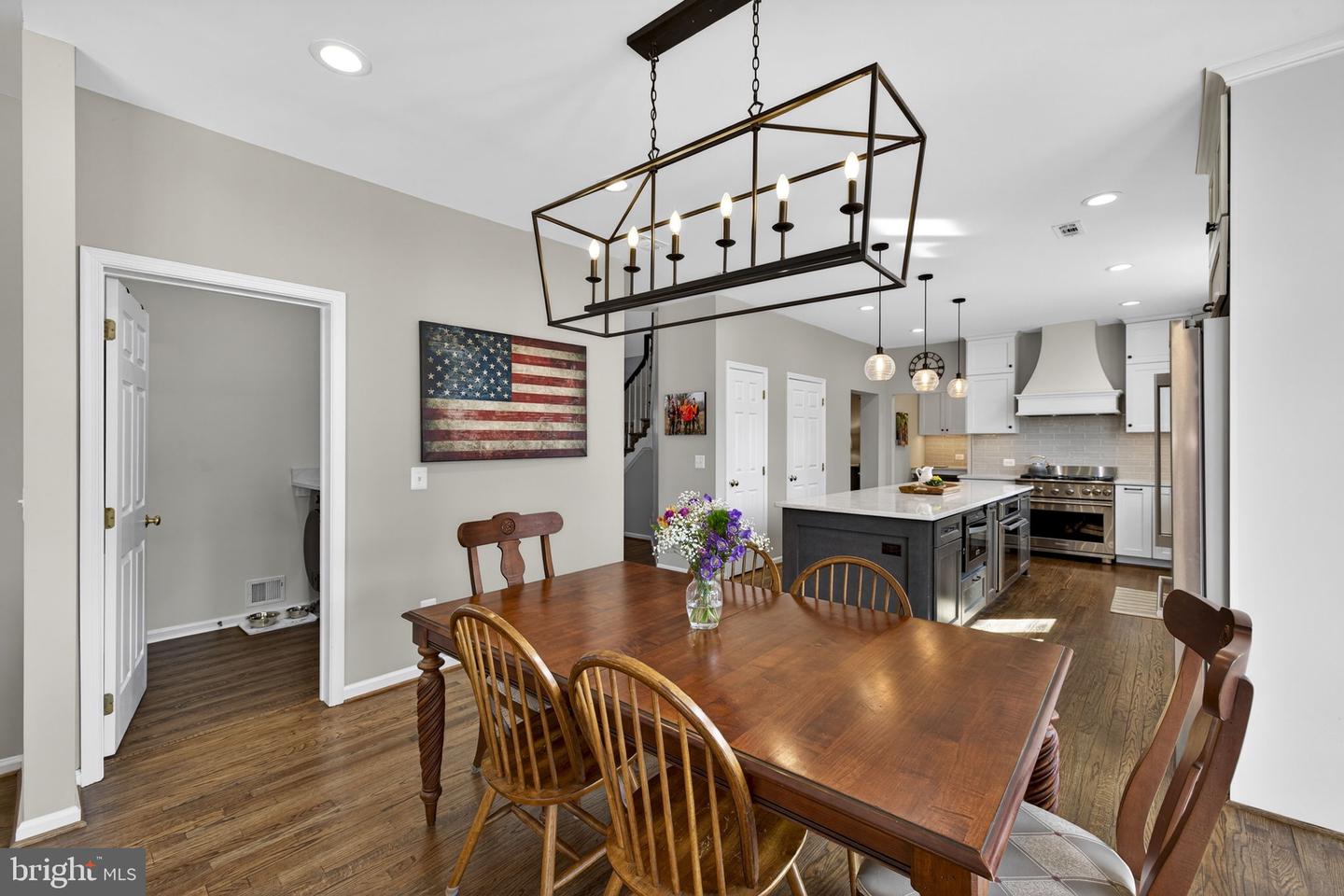 43745 MCCOLLOUGH CT, ASHBURN, Virginia 20147, 4 Bedrooms Bedrooms, ,2 BathroomsBathrooms,Residential,For sale,43745 MCCOLLOUGH CT,VALO2116908 MLS # VALO2116908