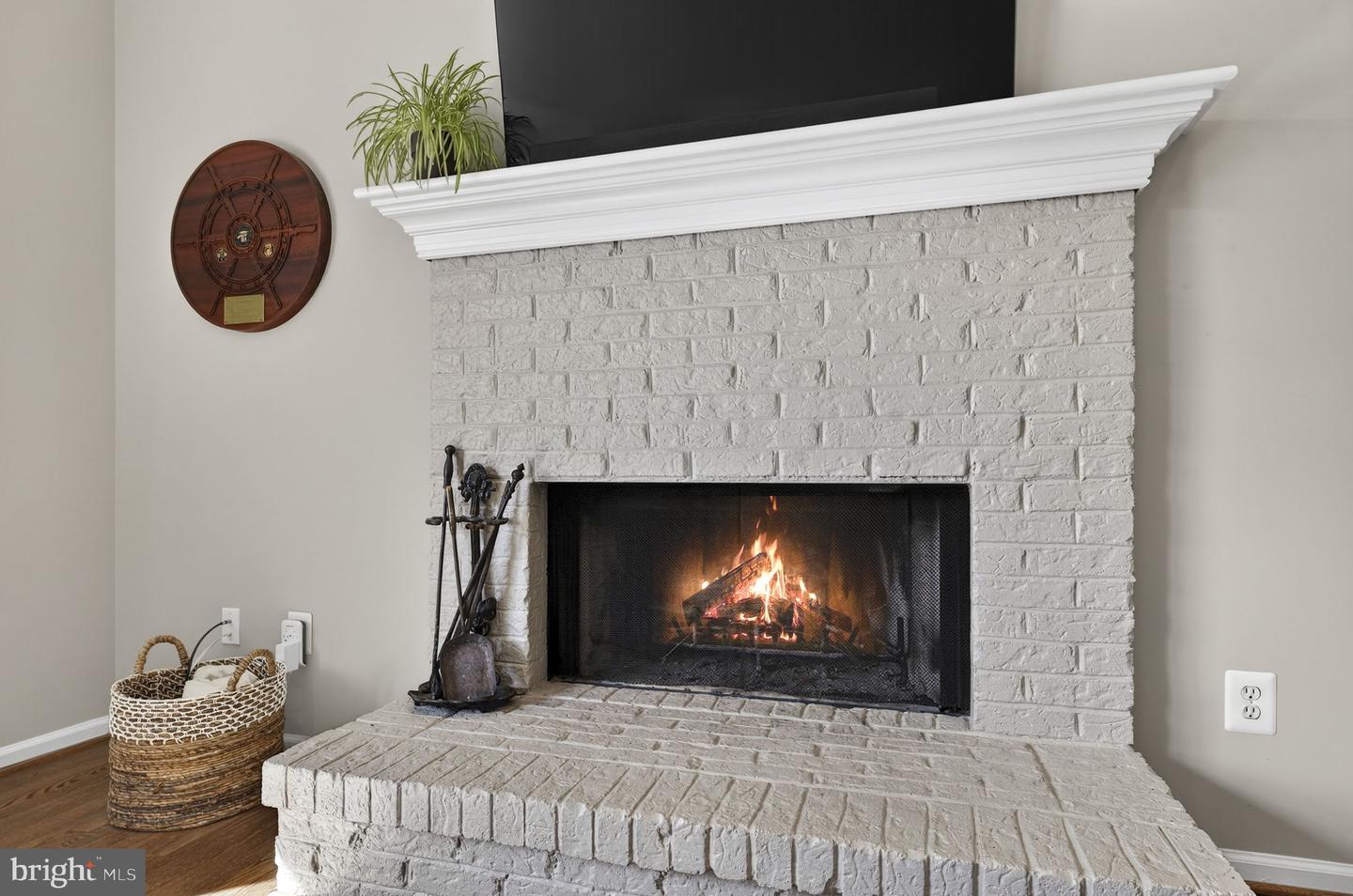 43745 MCCOLLOUGH CT, ASHBURN, Virginia 20147, 4 Bedrooms Bedrooms, ,2 BathroomsBathrooms,Residential,For sale,43745 MCCOLLOUGH CT,VALO2116908 MLS # VALO2116908