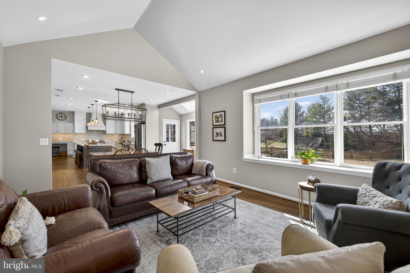 43745 MCCOLLOUGH CT, ASHBURN, Virginia 20147, 4 Bedrooms Bedrooms, ,2 BathroomsBathrooms,Residential,For sale,43745 MCCOLLOUGH CT,VALO2116908 MLS # VALO2116908