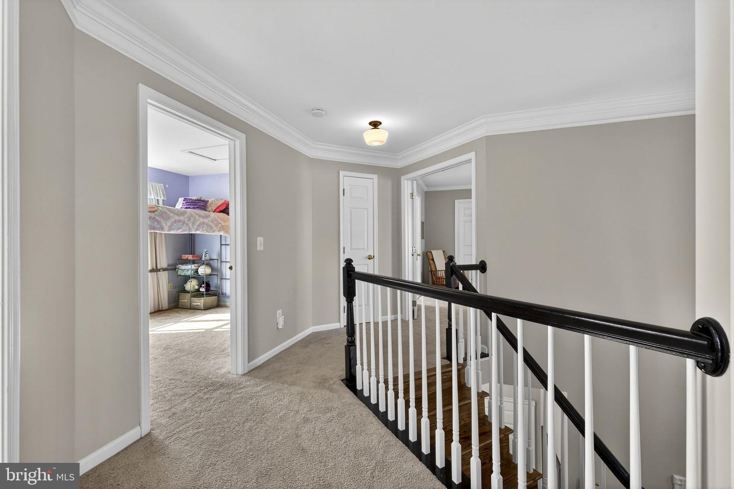 43745 MCCOLLOUGH CT, ASHBURN, Virginia 20147, 4 Bedrooms Bedrooms, ,2 BathroomsBathrooms,Residential,For sale,43745 MCCOLLOUGH CT,VALO2116908 MLS # VALO2116908