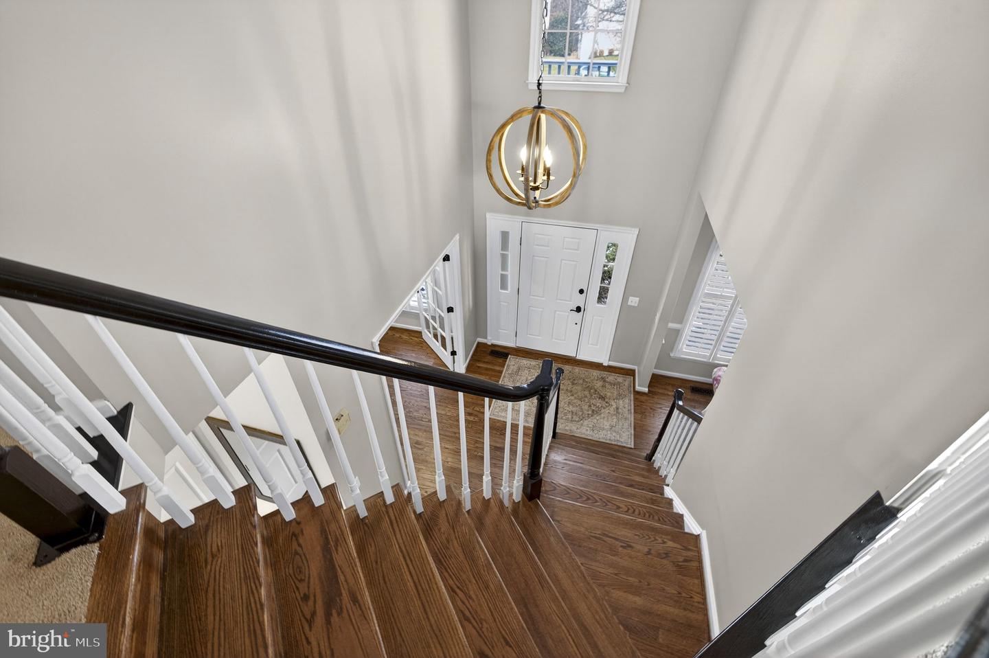 43745 MCCOLLOUGH CT, ASHBURN, Virginia 20147, 4 Bedrooms Bedrooms, ,2 BathroomsBathrooms,Residential,For sale,43745 MCCOLLOUGH CT,VALO2116908 MLS # VALO2116908