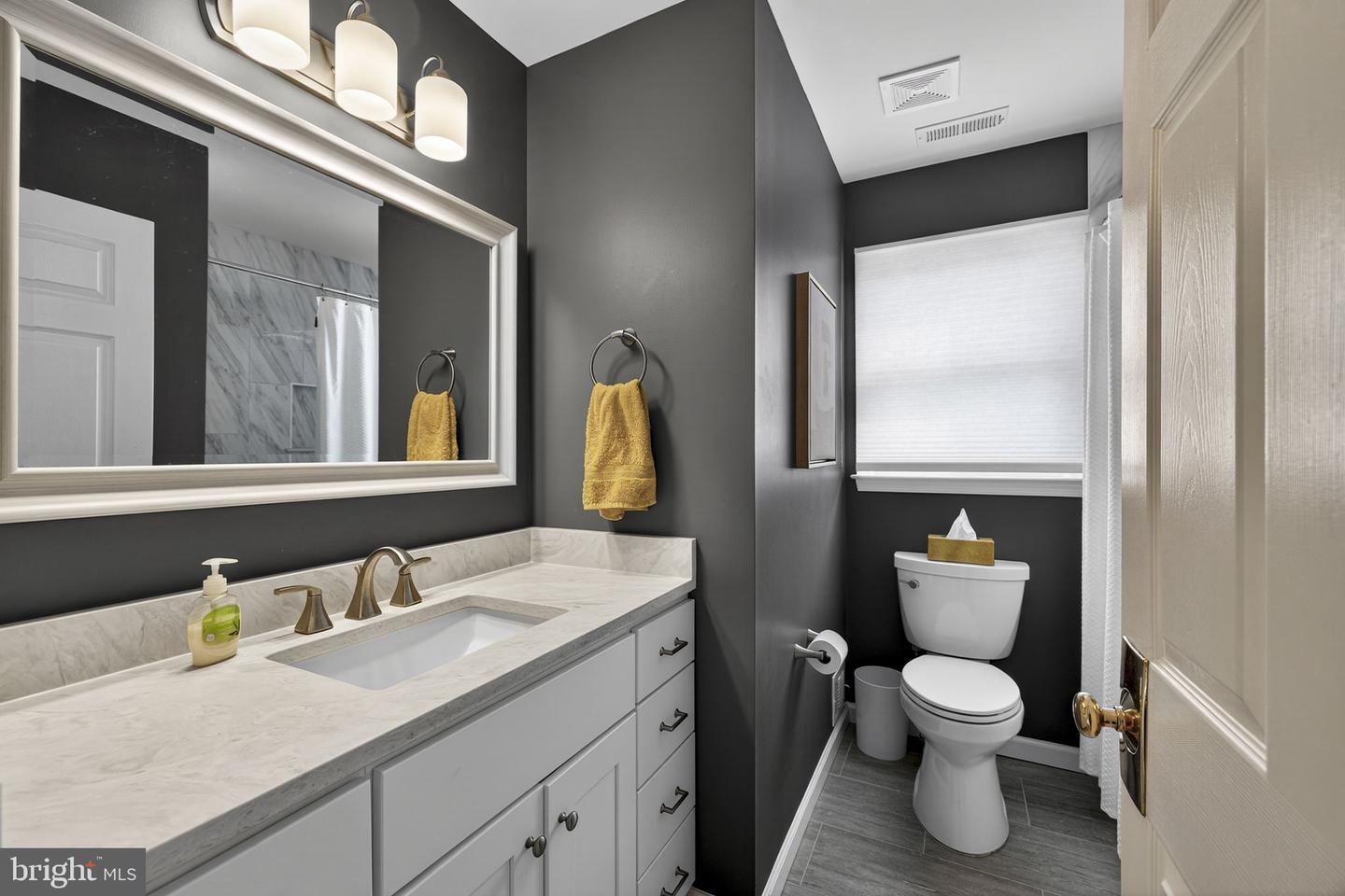 43745 MCCOLLOUGH CT, ASHBURN, Virginia 20147, 4 Bedrooms Bedrooms, ,2 BathroomsBathrooms,Residential,For sale,43745 MCCOLLOUGH CT,VALO2116908 MLS # VALO2116908