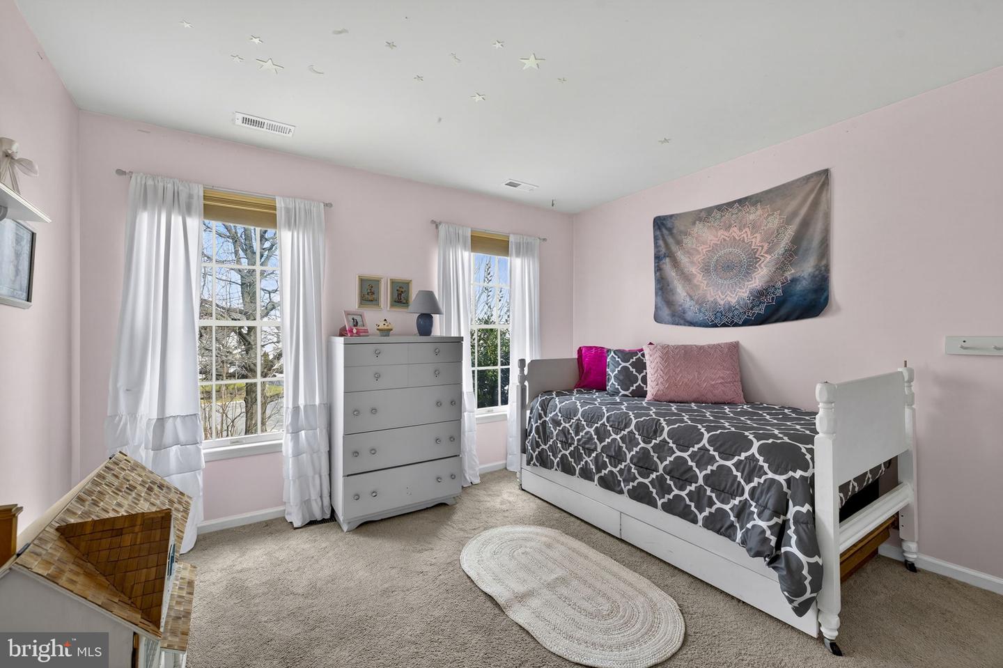 43745 MCCOLLOUGH CT, ASHBURN, Virginia 20147, 4 Bedrooms Bedrooms, ,2 BathroomsBathrooms,Residential,For sale,43745 MCCOLLOUGH CT,VALO2116908 MLS # VALO2116908