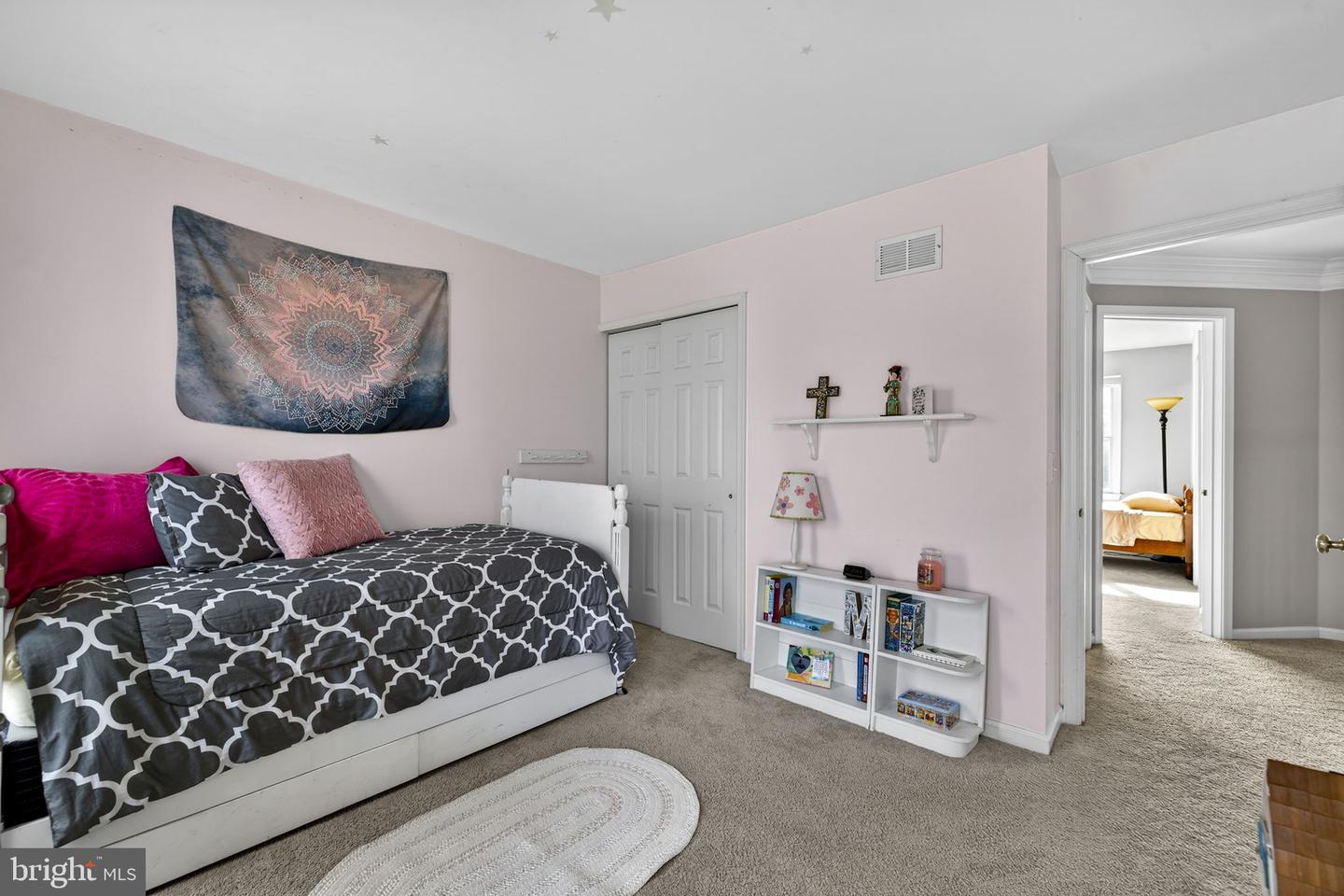 43745 MCCOLLOUGH CT, ASHBURN, Virginia 20147, 4 Bedrooms Bedrooms, ,2 BathroomsBathrooms,Residential,For sale,43745 MCCOLLOUGH CT,VALO2116908 MLS # VALO2116908