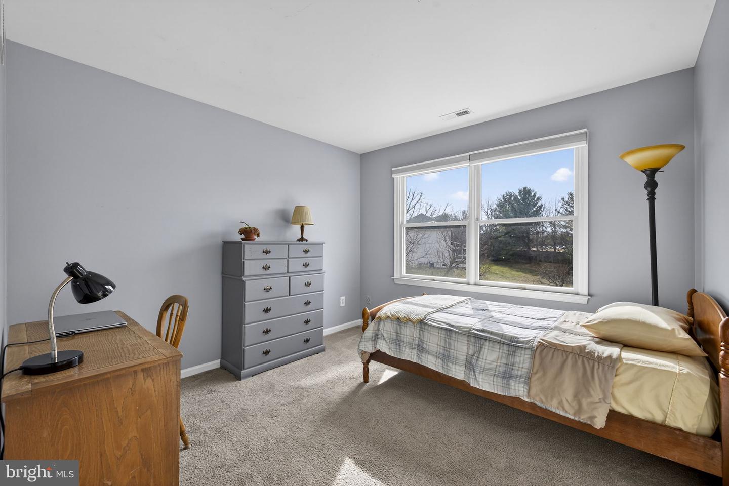 43745 MCCOLLOUGH CT, ASHBURN, Virginia 20147, 4 Bedrooms Bedrooms, ,2 BathroomsBathrooms,Residential,For sale,43745 MCCOLLOUGH CT,VALO2116908 MLS # VALO2116908