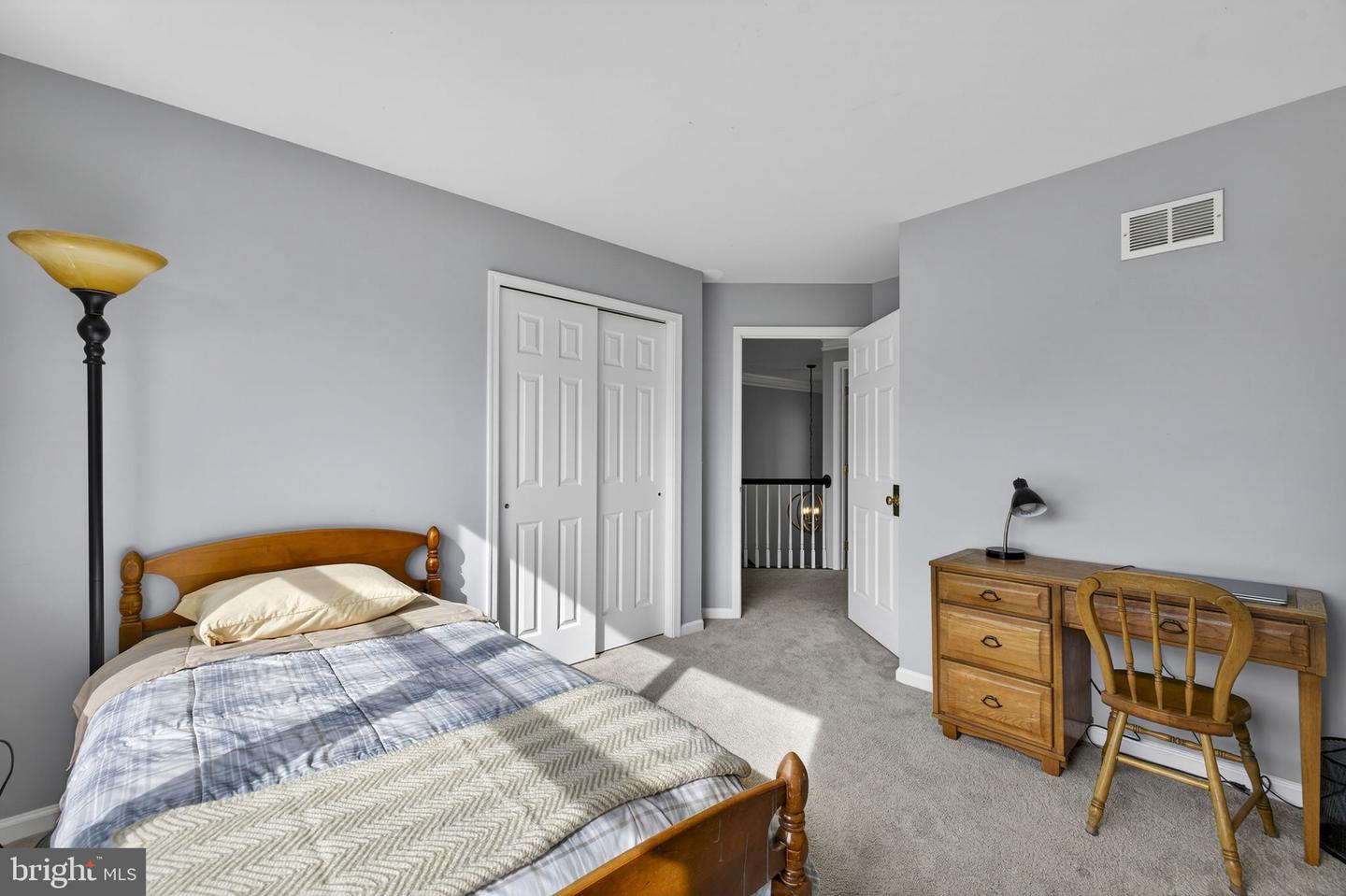 43745 MCCOLLOUGH CT, ASHBURN, Virginia 20147, 4 Bedrooms Bedrooms, ,2 BathroomsBathrooms,Residential,For sale,43745 MCCOLLOUGH CT,VALO2116908 MLS # VALO2116908