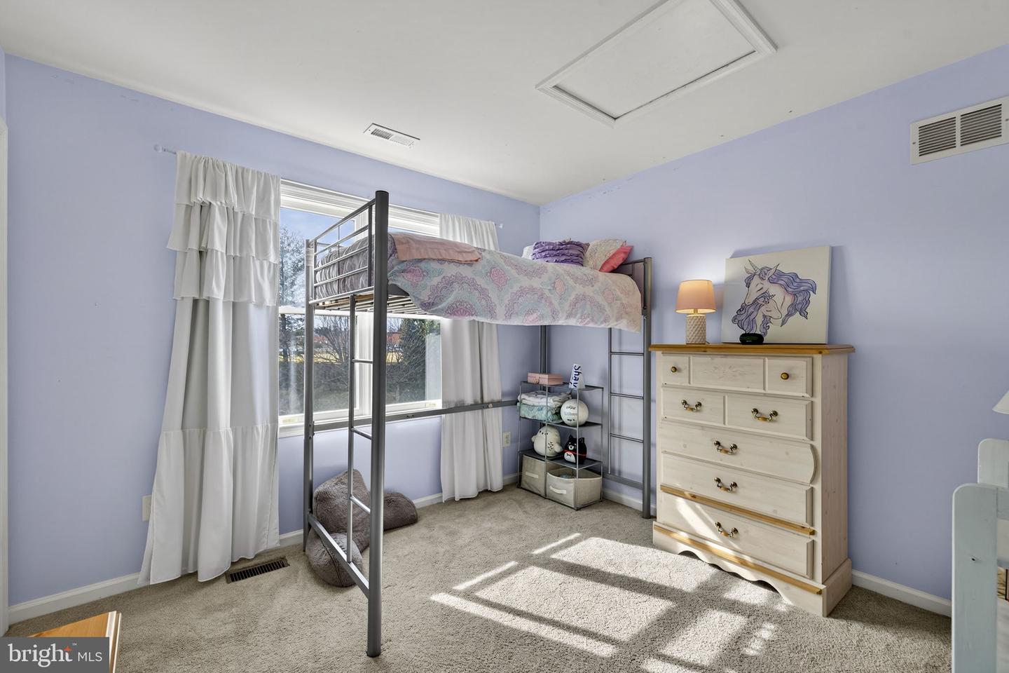 43745 MCCOLLOUGH CT, ASHBURN, Virginia 20147, 4 Bedrooms Bedrooms, ,2 BathroomsBathrooms,Residential,For sale,43745 MCCOLLOUGH CT,VALO2116908 MLS # VALO2116908