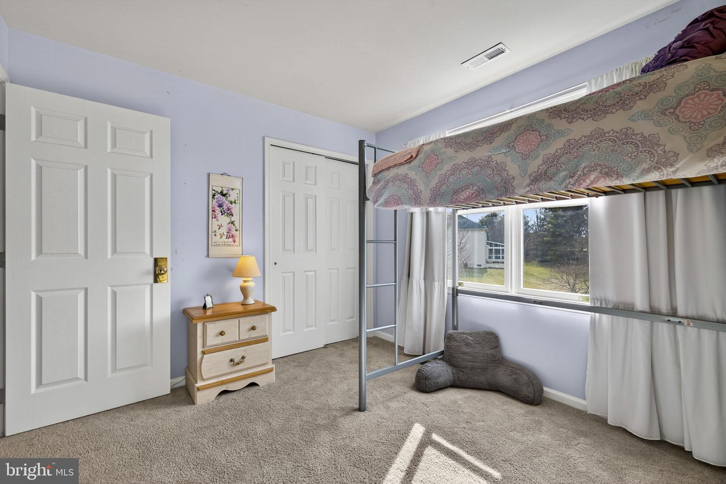 43745 MCCOLLOUGH CT, ASHBURN, Virginia 20147, 4 Bedrooms Bedrooms, ,2 BathroomsBathrooms,Residential,For sale,43745 MCCOLLOUGH CT,VALO2116908 MLS # VALO2116908