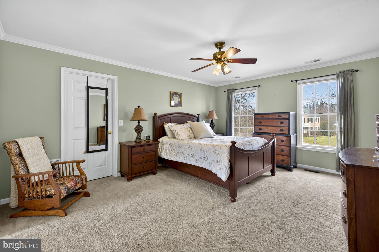 43745 MCCOLLOUGH CT, ASHBURN, Virginia 20147, 4 Bedrooms Bedrooms, ,2 BathroomsBathrooms,Residential,For sale,43745 MCCOLLOUGH CT,VALO2116908 MLS # VALO2116908