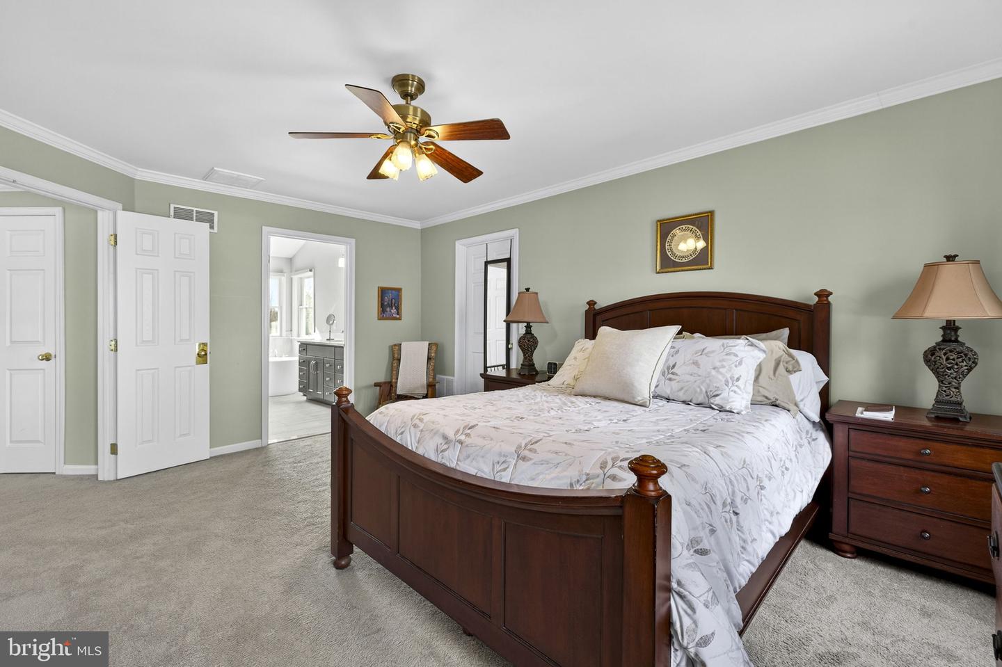 43745 MCCOLLOUGH CT, ASHBURN, Virginia 20147, 4 Bedrooms Bedrooms, ,2 BathroomsBathrooms,Residential,For sale,43745 MCCOLLOUGH CT,VALO2116908 MLS # VALO2116908