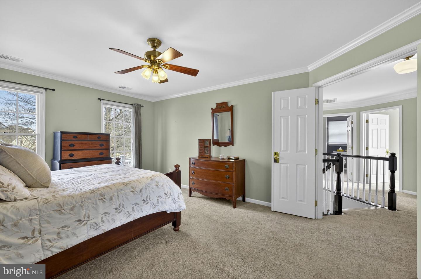 43745 MCCOLLOUGH CT, ASHBURN, Virginia 20147, 4 Bedrooms Bedrooms, ,2 BathroomsBathrooms,Residential,For sale,43745 MCCOLLOUGH CT,VALO2116908 MLS # VALO2116908